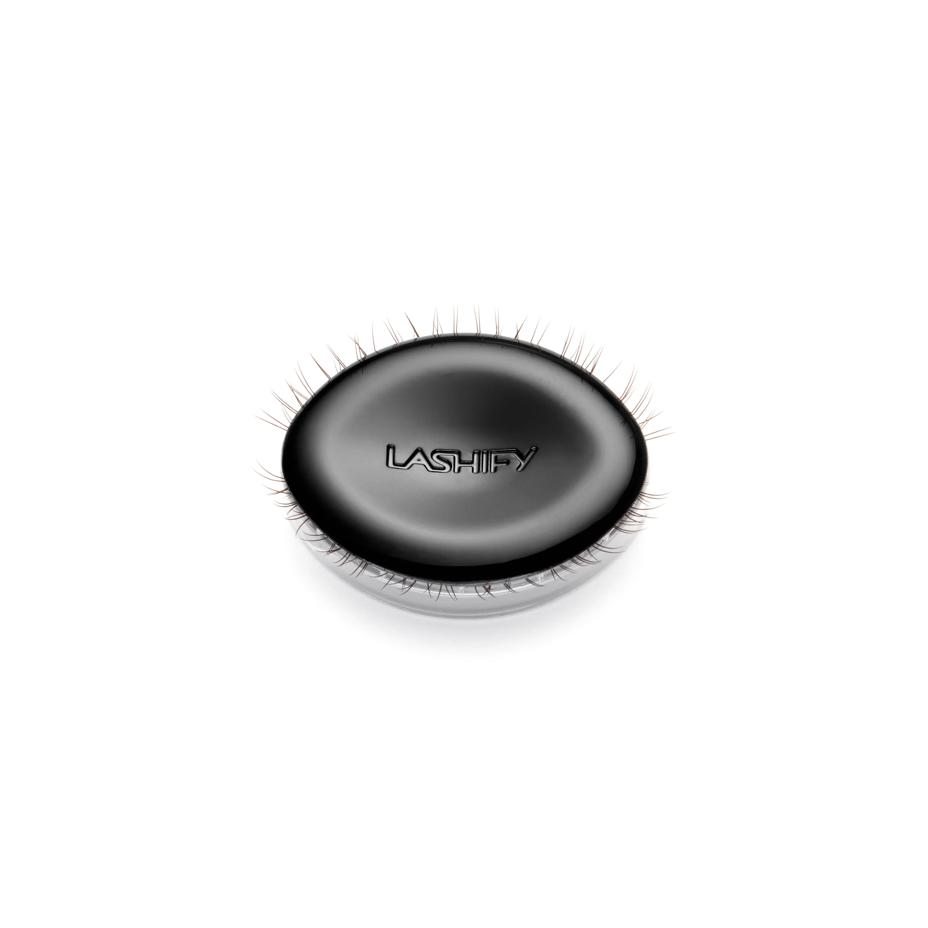 Rogue Gossamer® Lash Featuring GripTex® - Image 17