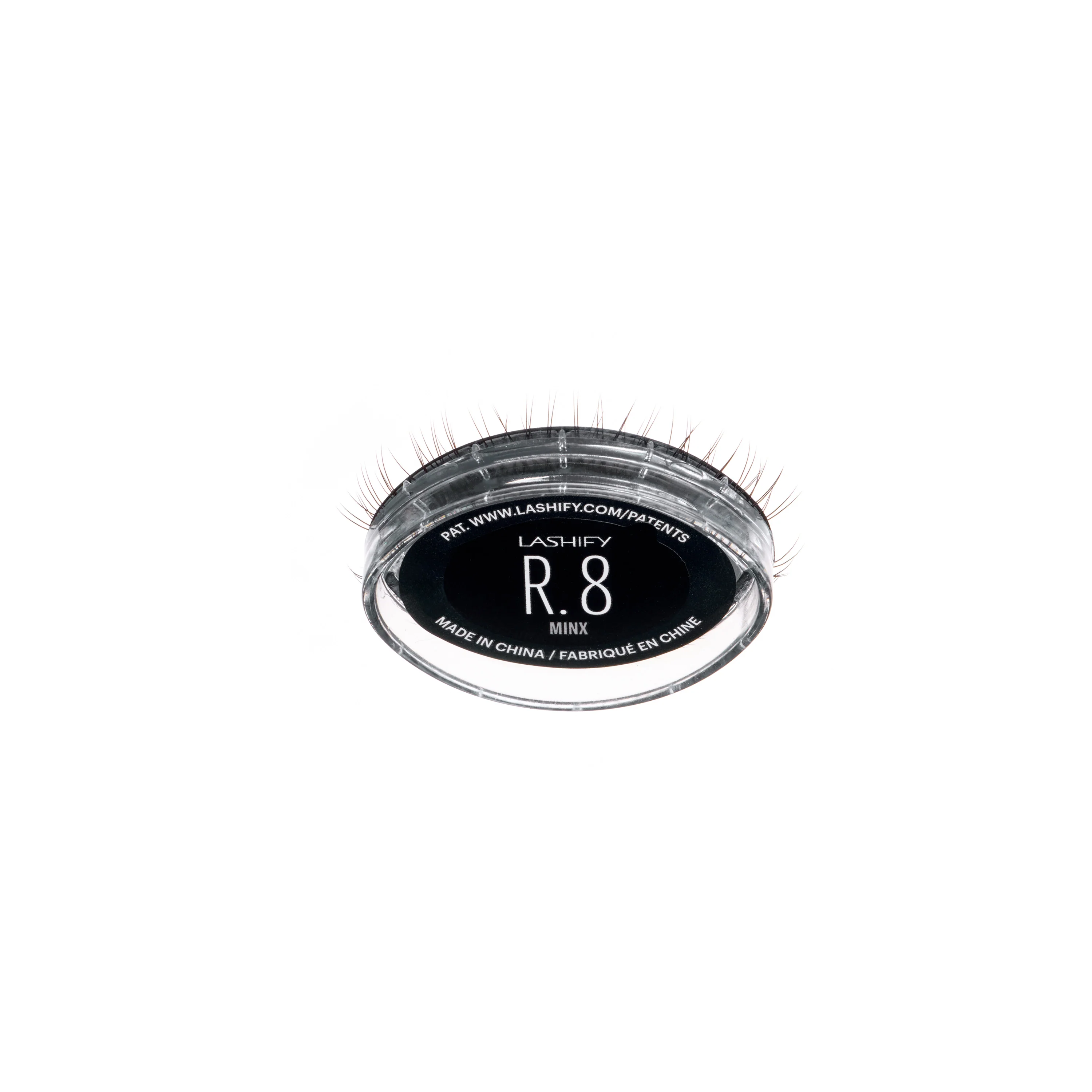 Rogue Gossamer® Lash Featuring GripTex® - Image 18