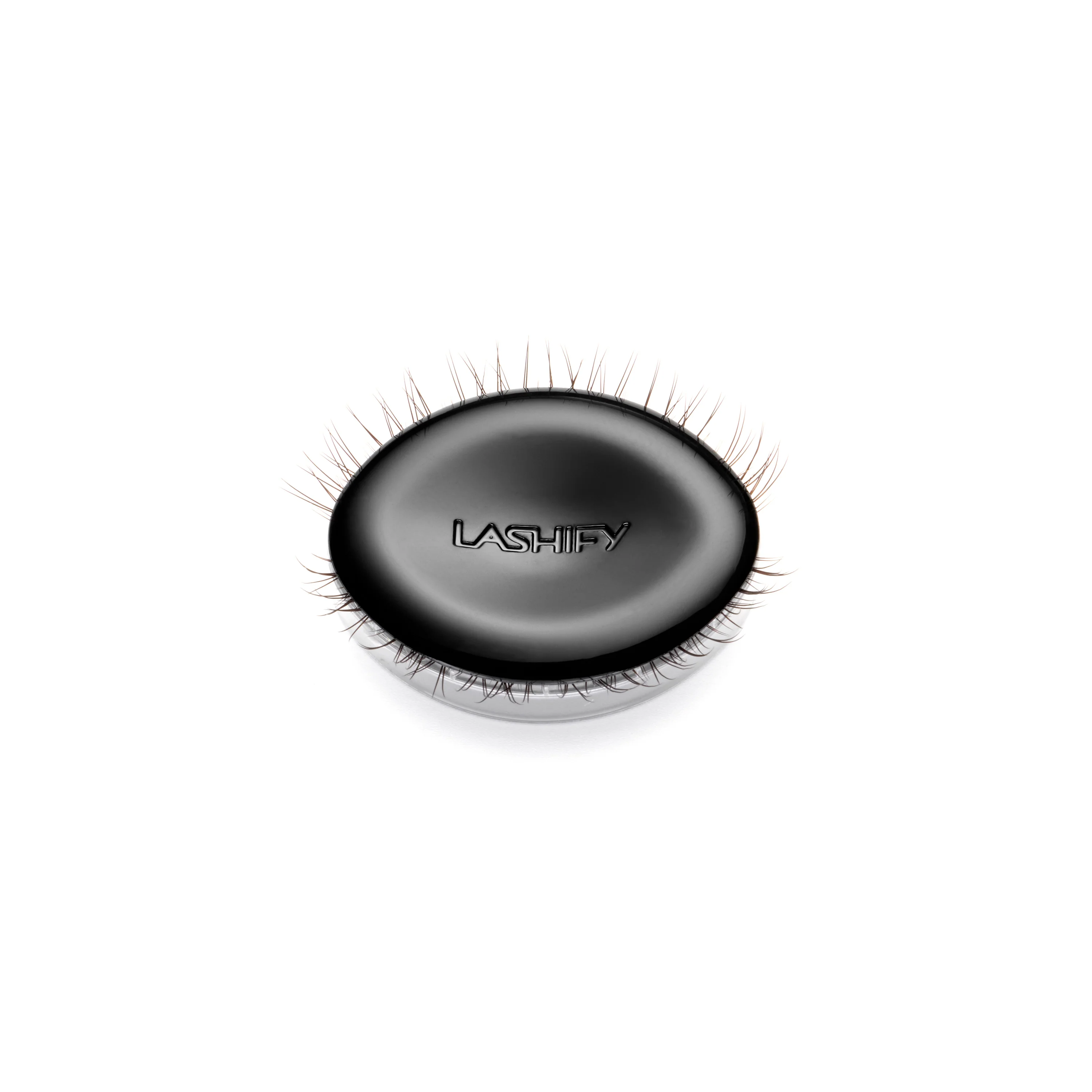 Rogue Gossamer® Lash Featuring GripTex® - Image 19