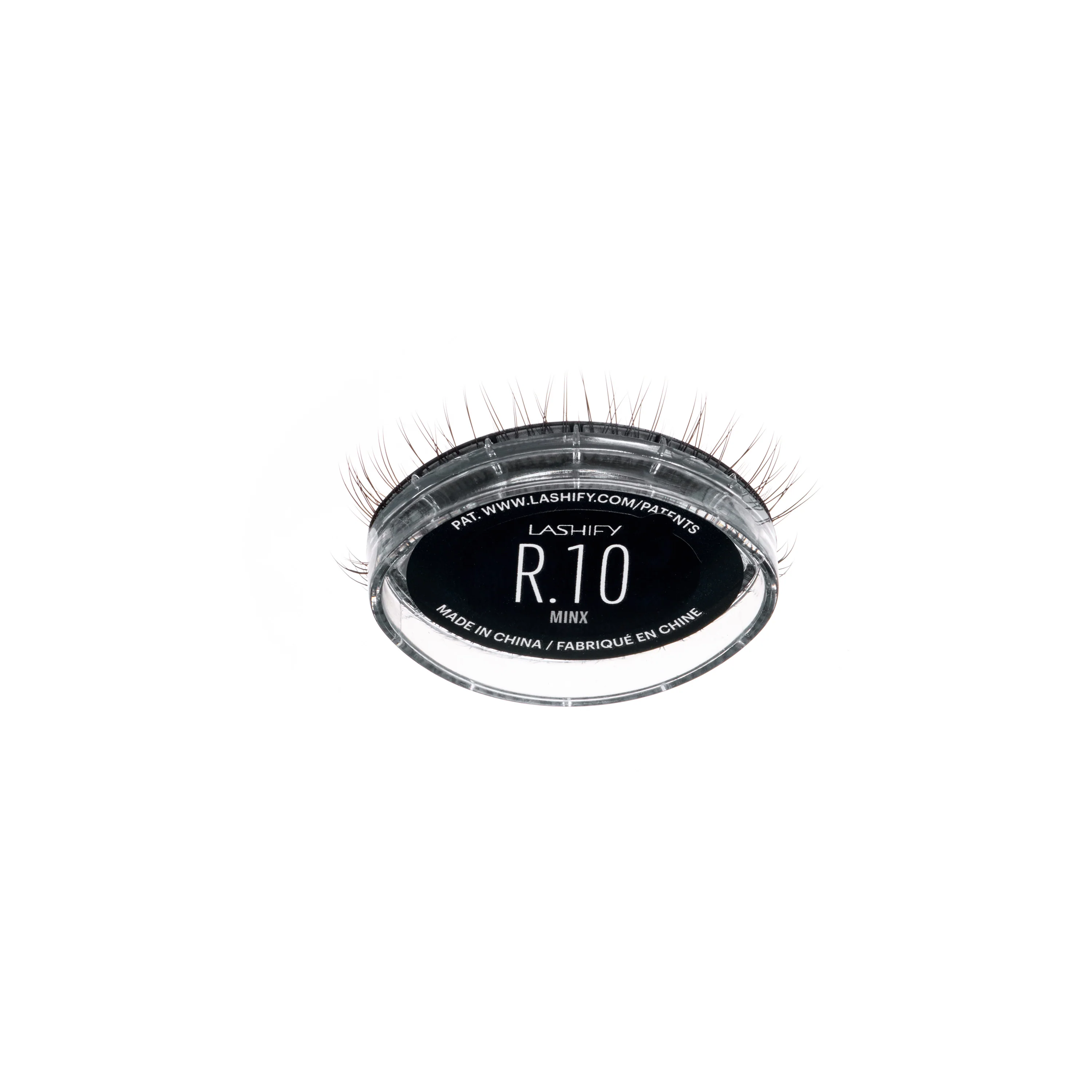Rogue Gossamer® Lash Featuring GripTex® - Image 20