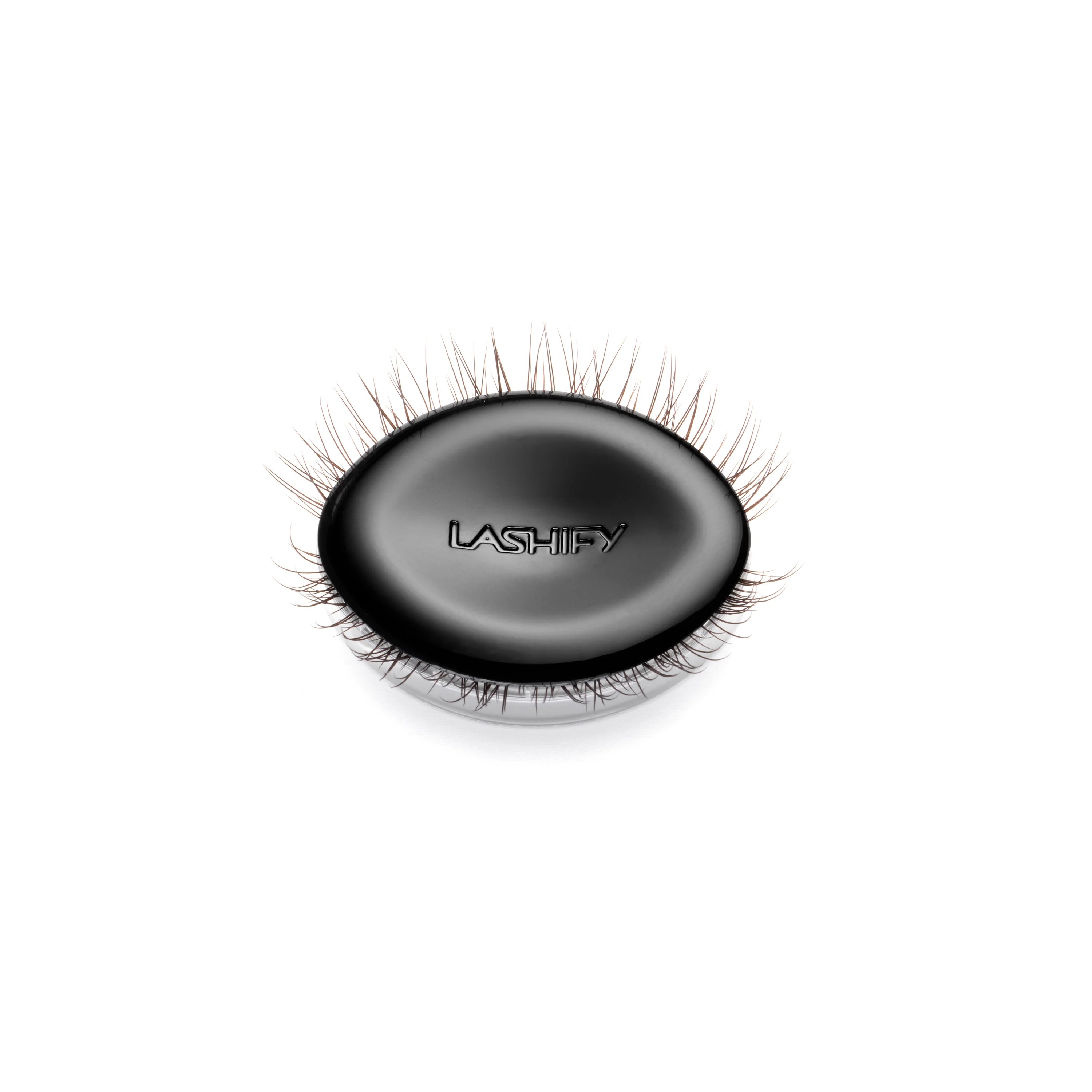 Rogue Gossamer® Lash Featuring GripTex® - Image 21