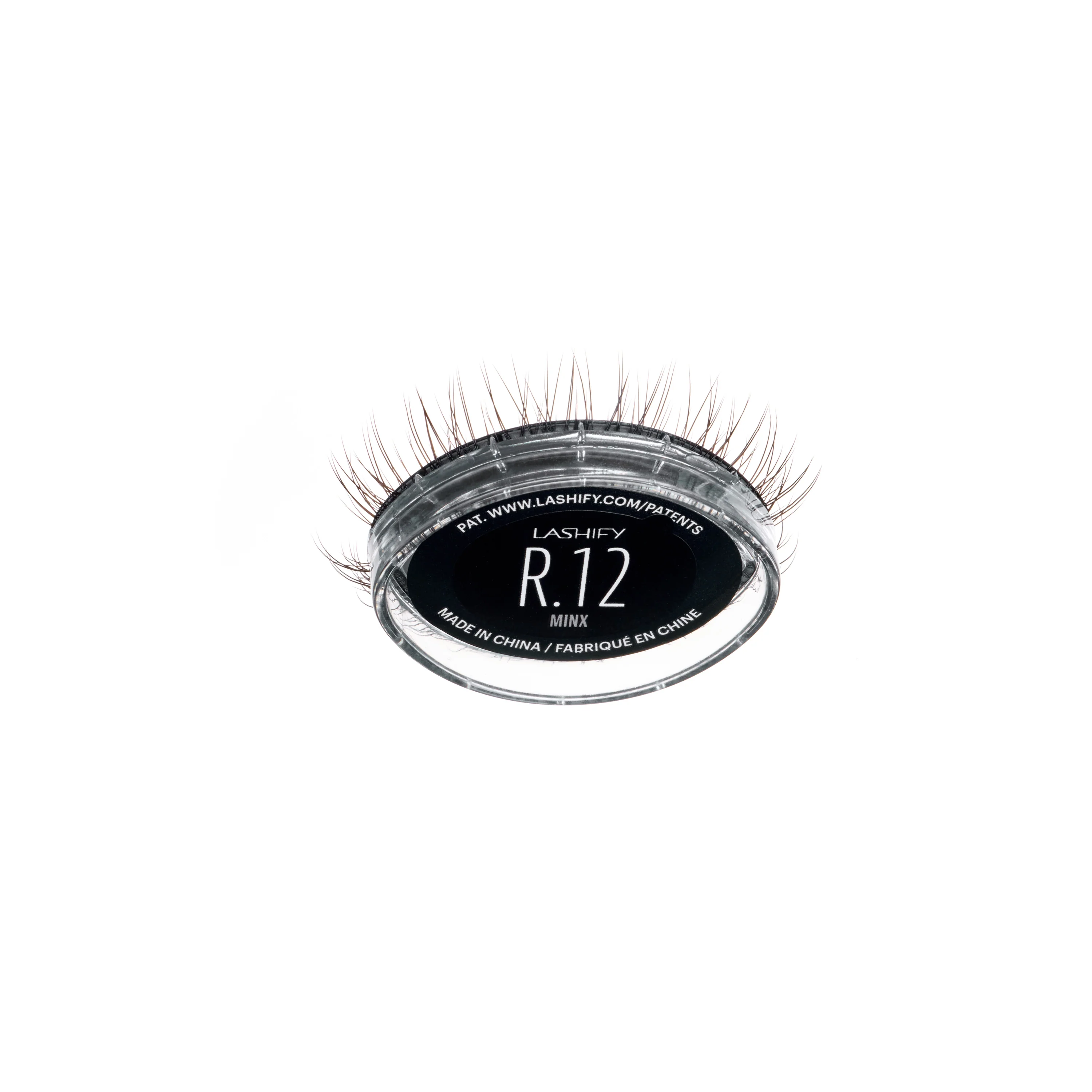 Rogue Gossamer® Lash Featuring GripTex® - Image 22
