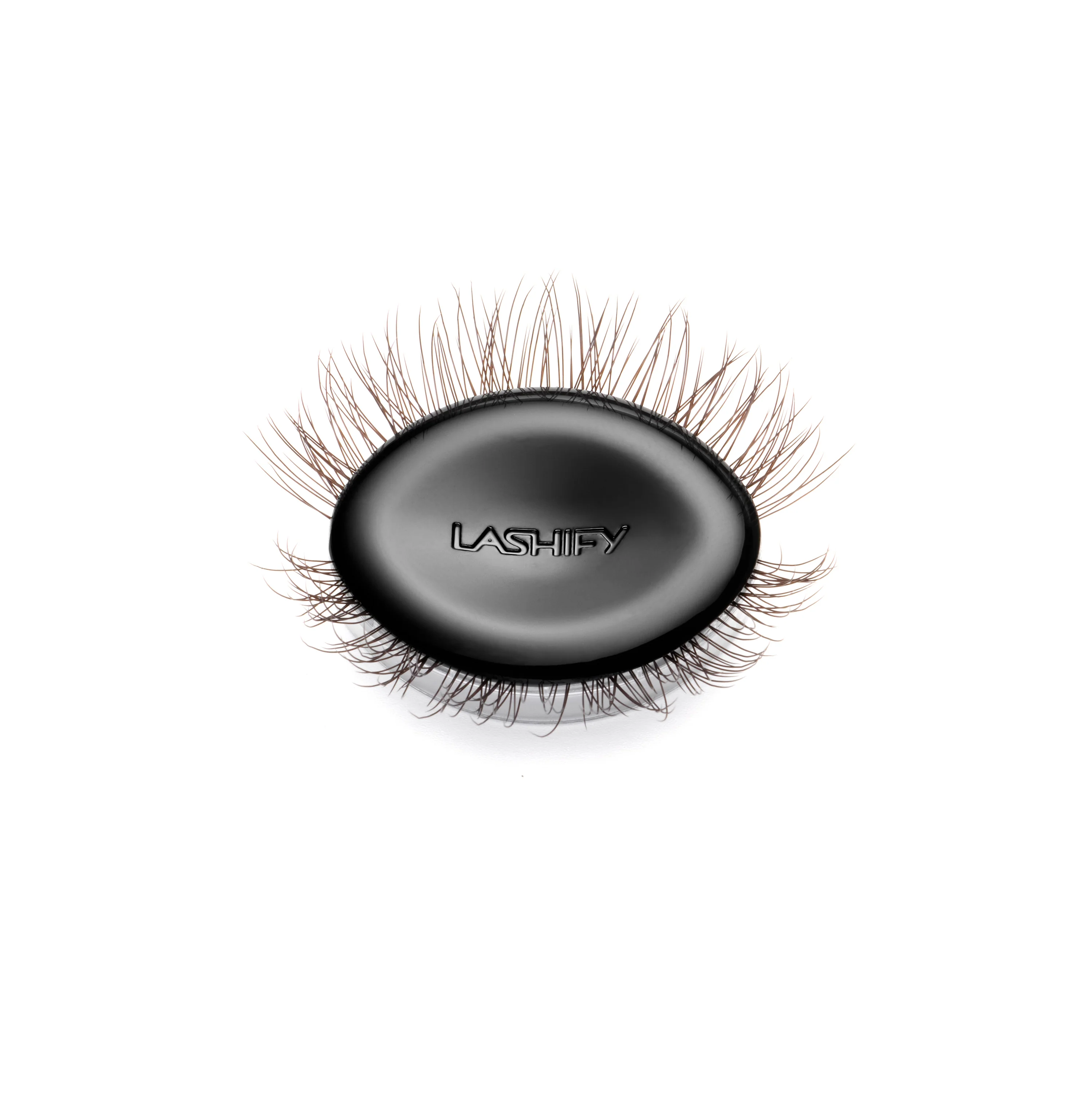 Rogue Gossamer® Lash Featuring GripTex® - Image 23