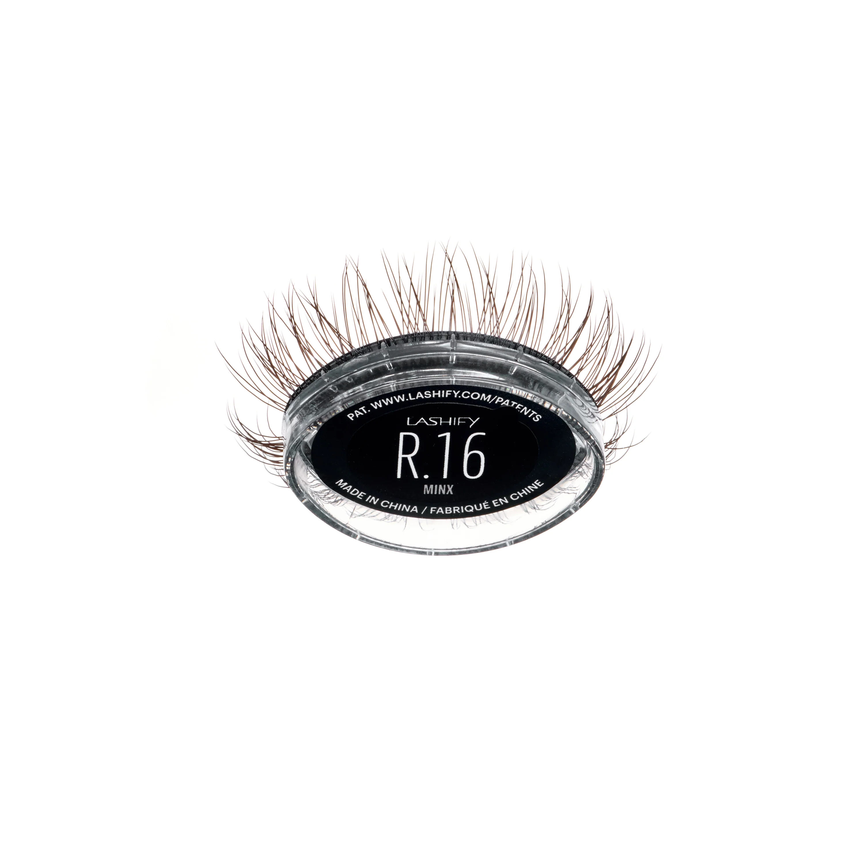 Rogue Gossamer® Lash Featuring GripTex® - Image 24