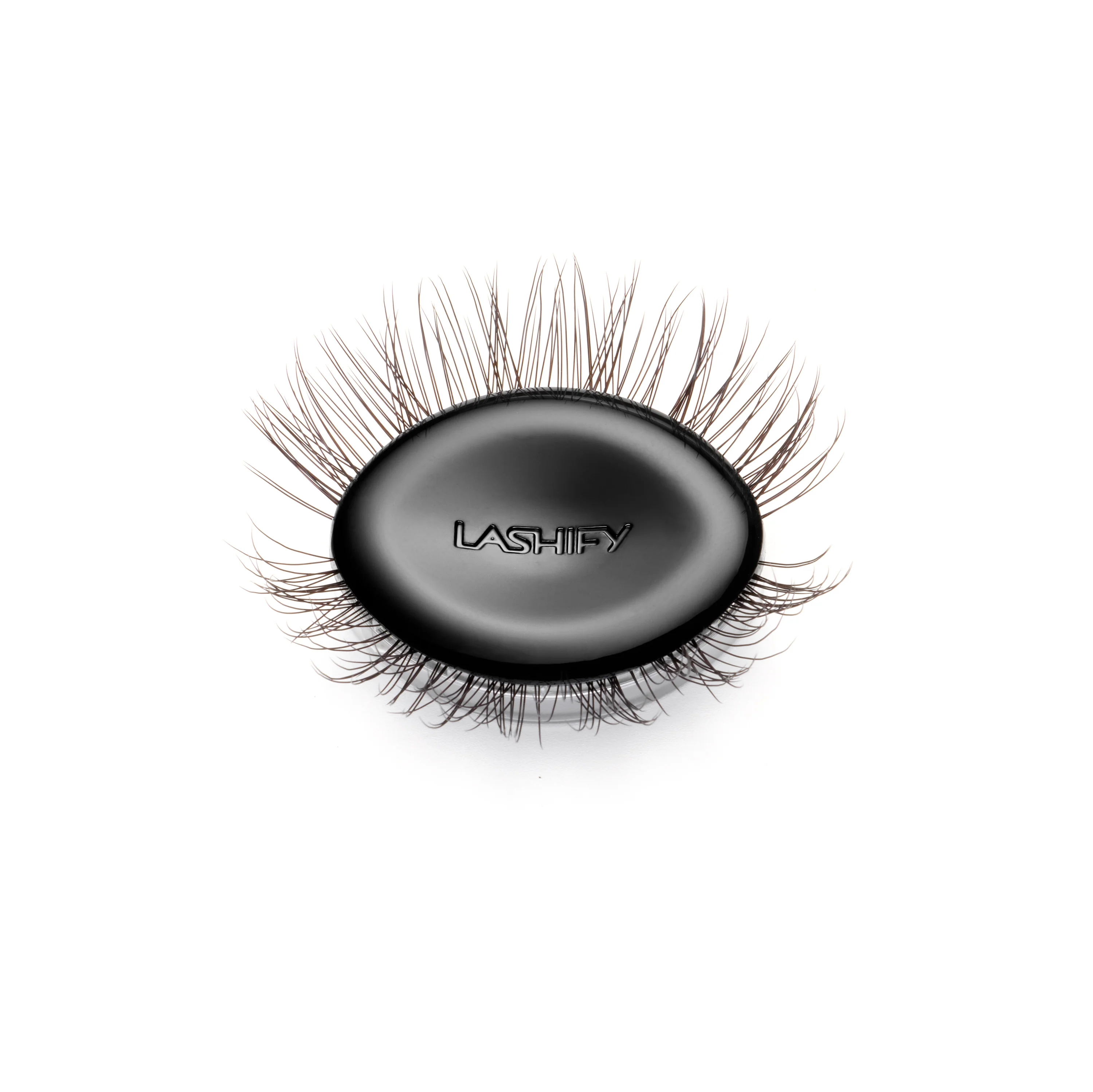 Rogue Gossamer® Lash Featuring GripTex® - Image 25