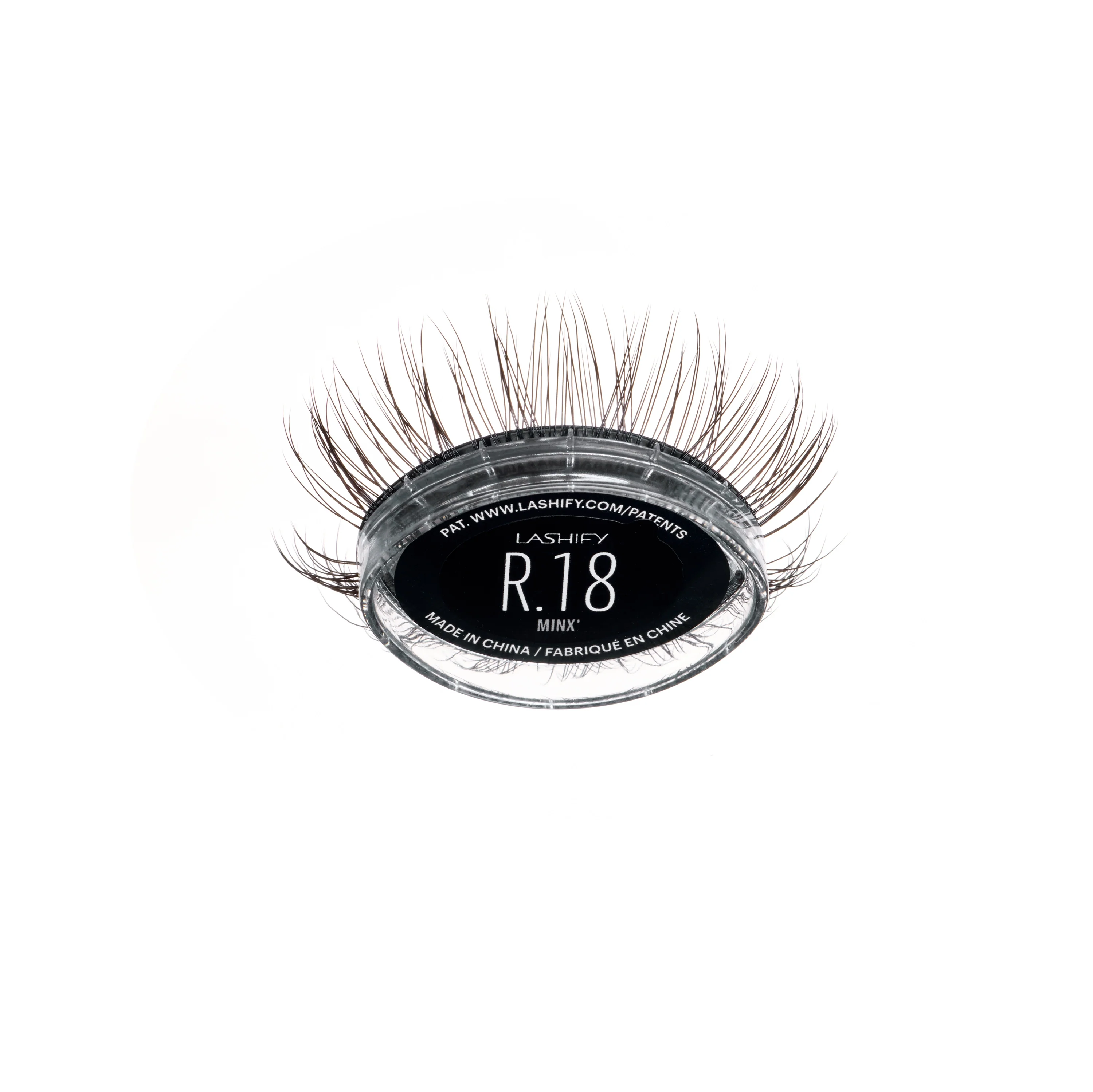 Rogue Gossamer® Lash Featuring GripTex® - Image 26