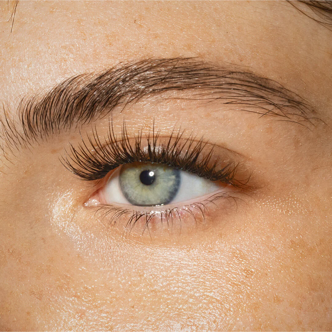 Rogue Gossamer® Lash Featuring GripTex® - Image 27