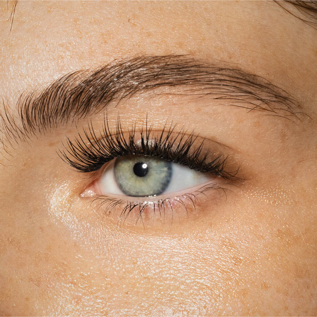 Rogue Gossamer® Lash Featuring GripTex® - Image 28