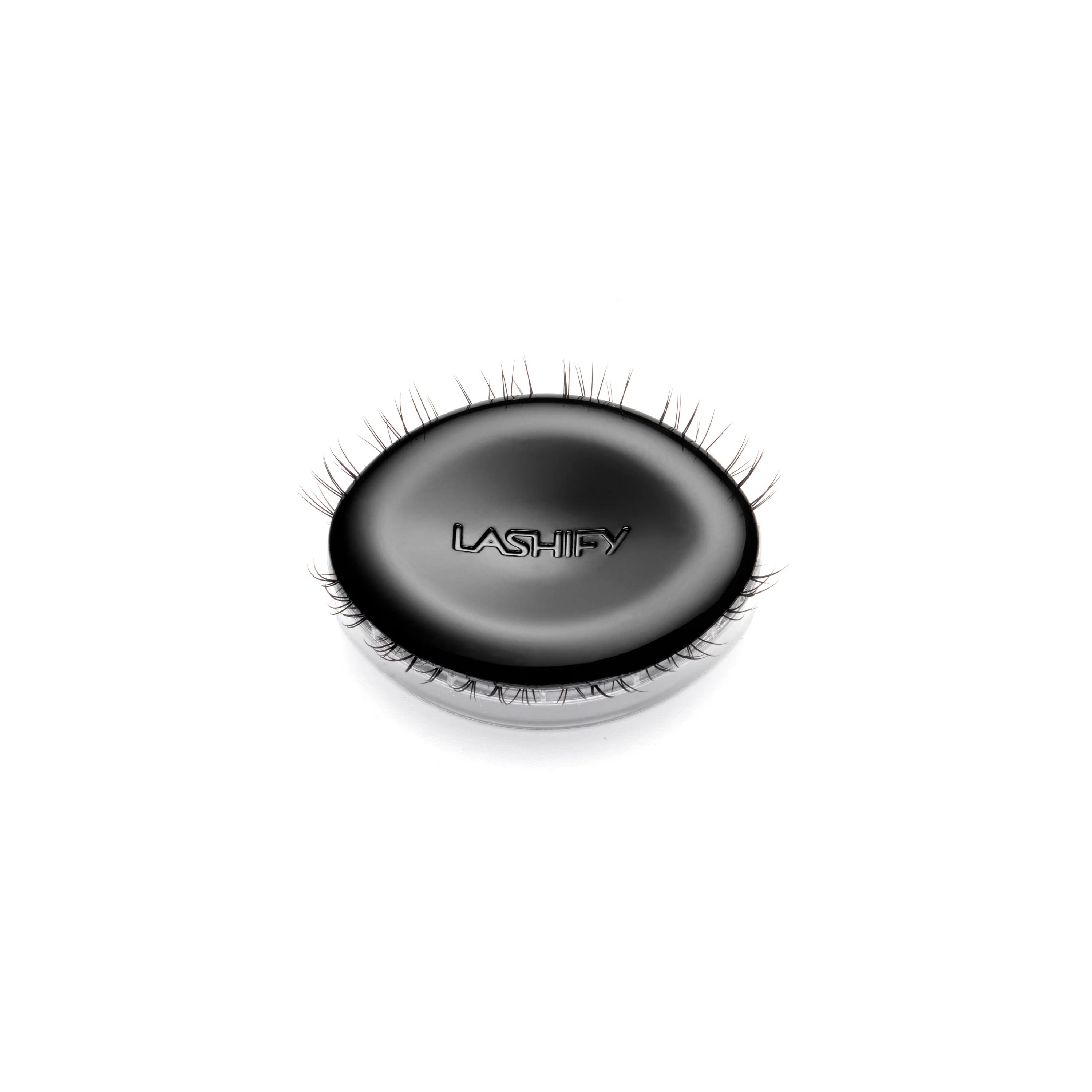 Rogue Gossamer® Lash Featuring GripTex® - Image 4