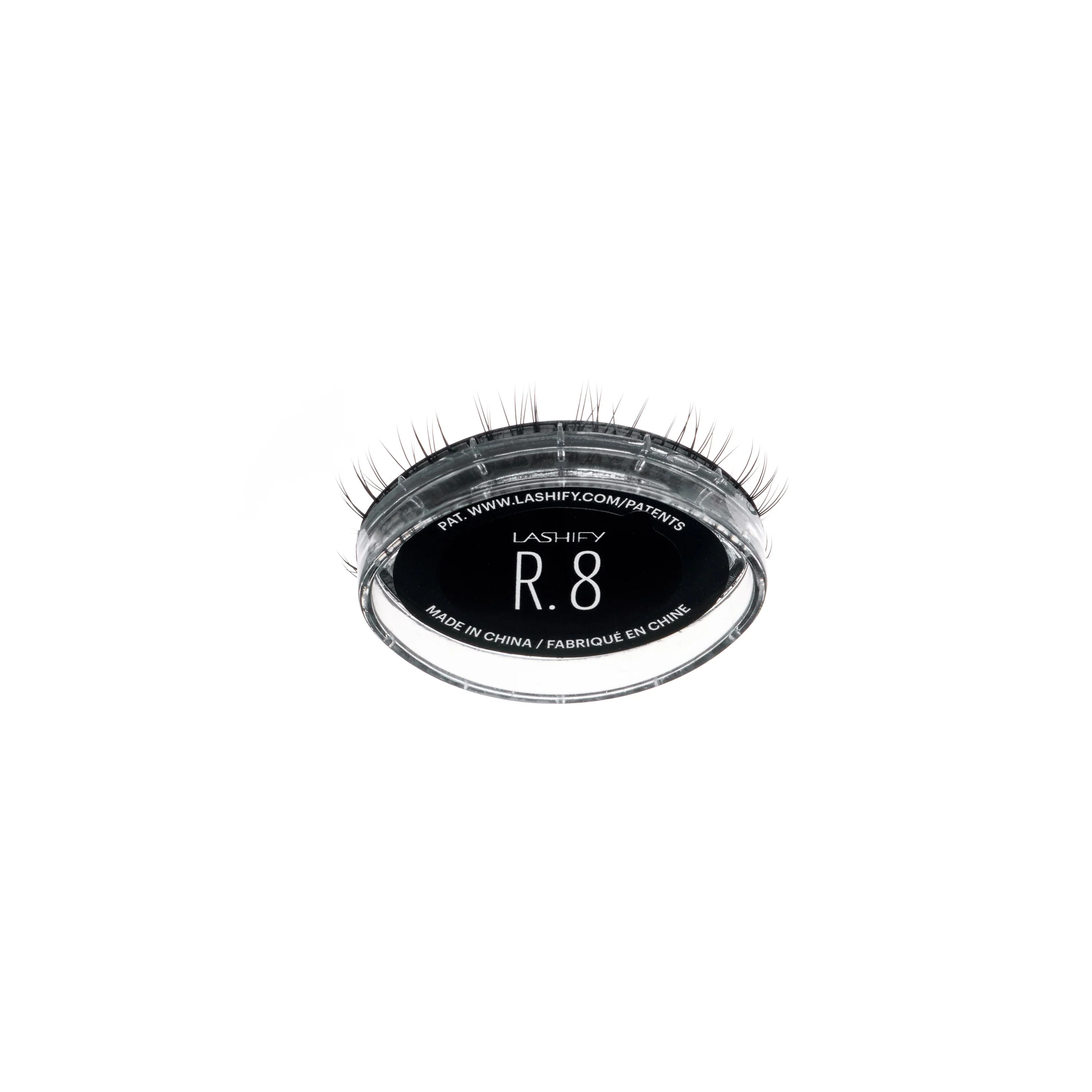 Rogue Gossamer® Lash Featuring GripTex® - Image 5