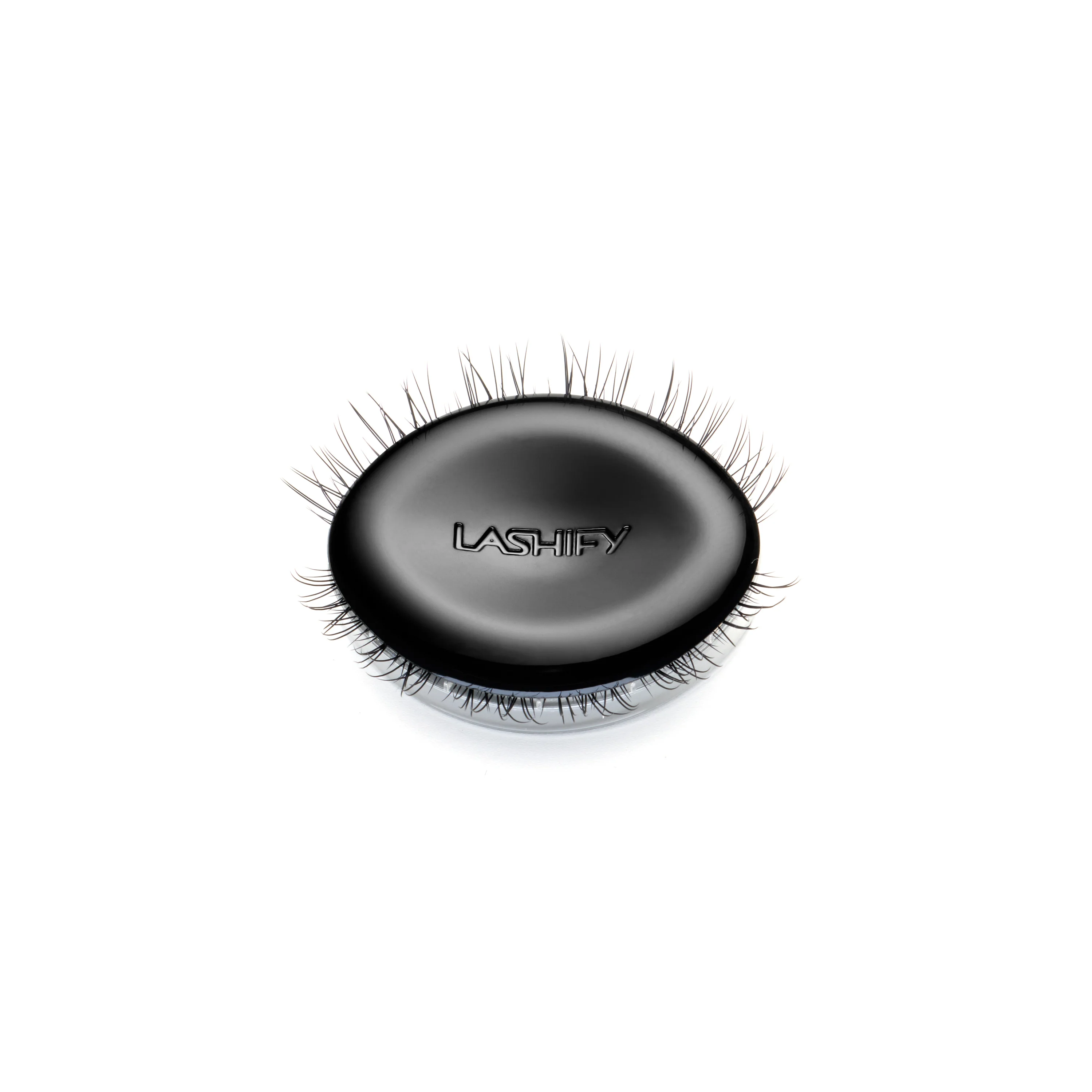 Rogue Gossamer® Lash Featuring GripTex® - Image 6
