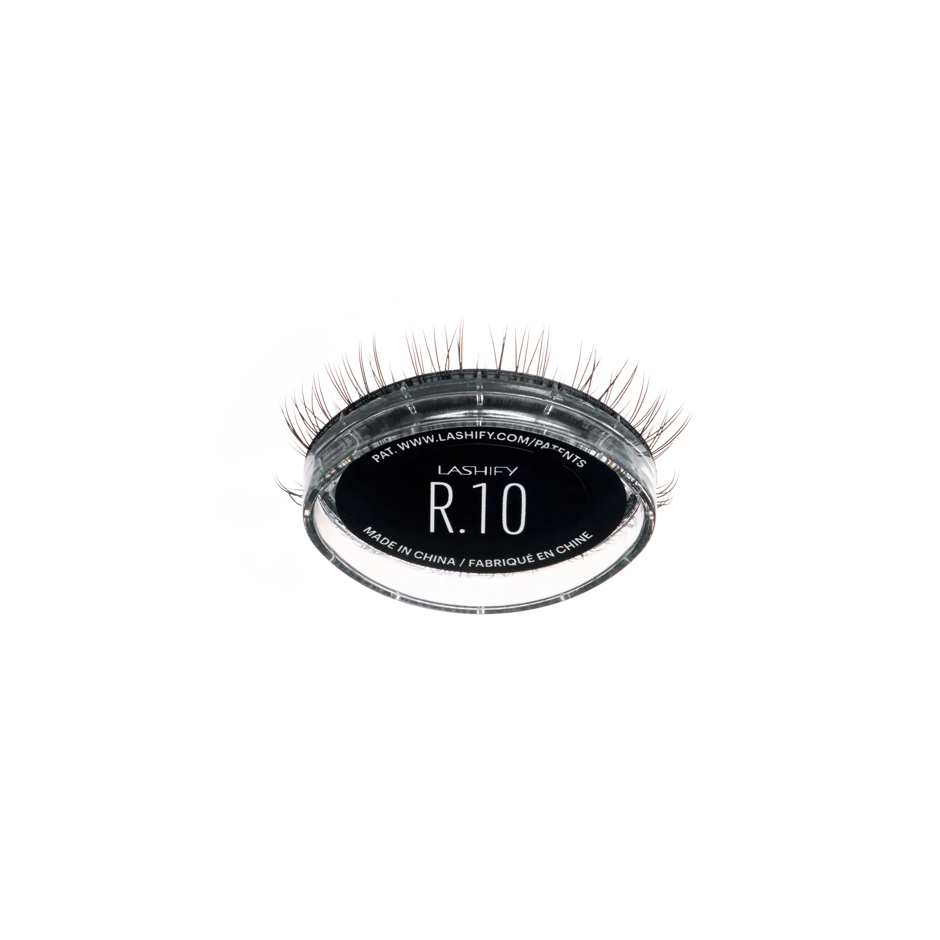 Rogue Gossamer® Lash Featuring GripTex® - Image 7