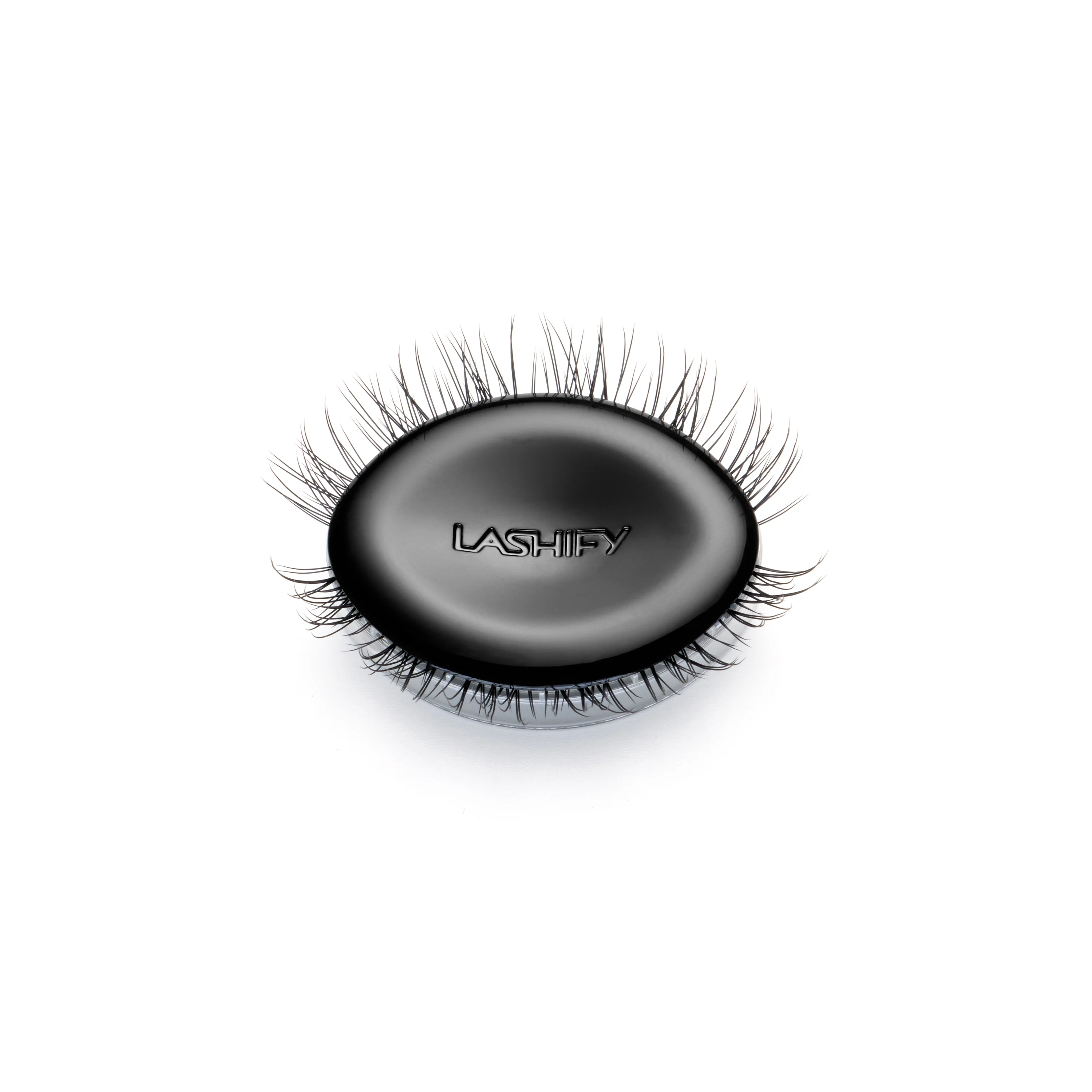 Rogue Gossamer® Lash Featuring GripTex® - Image 8