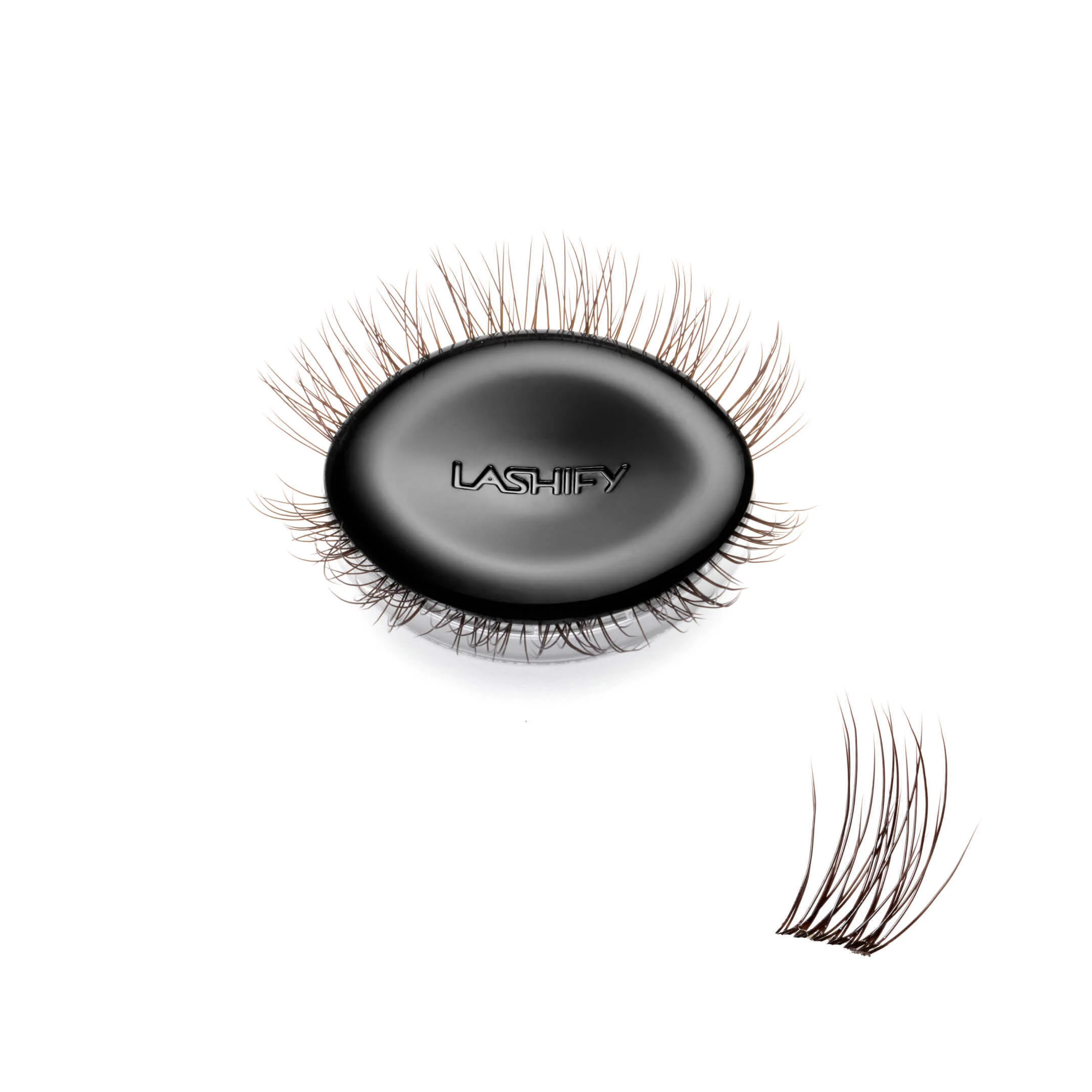 Rogue Gossamer® Lash Featuring GripTex® - Image 14