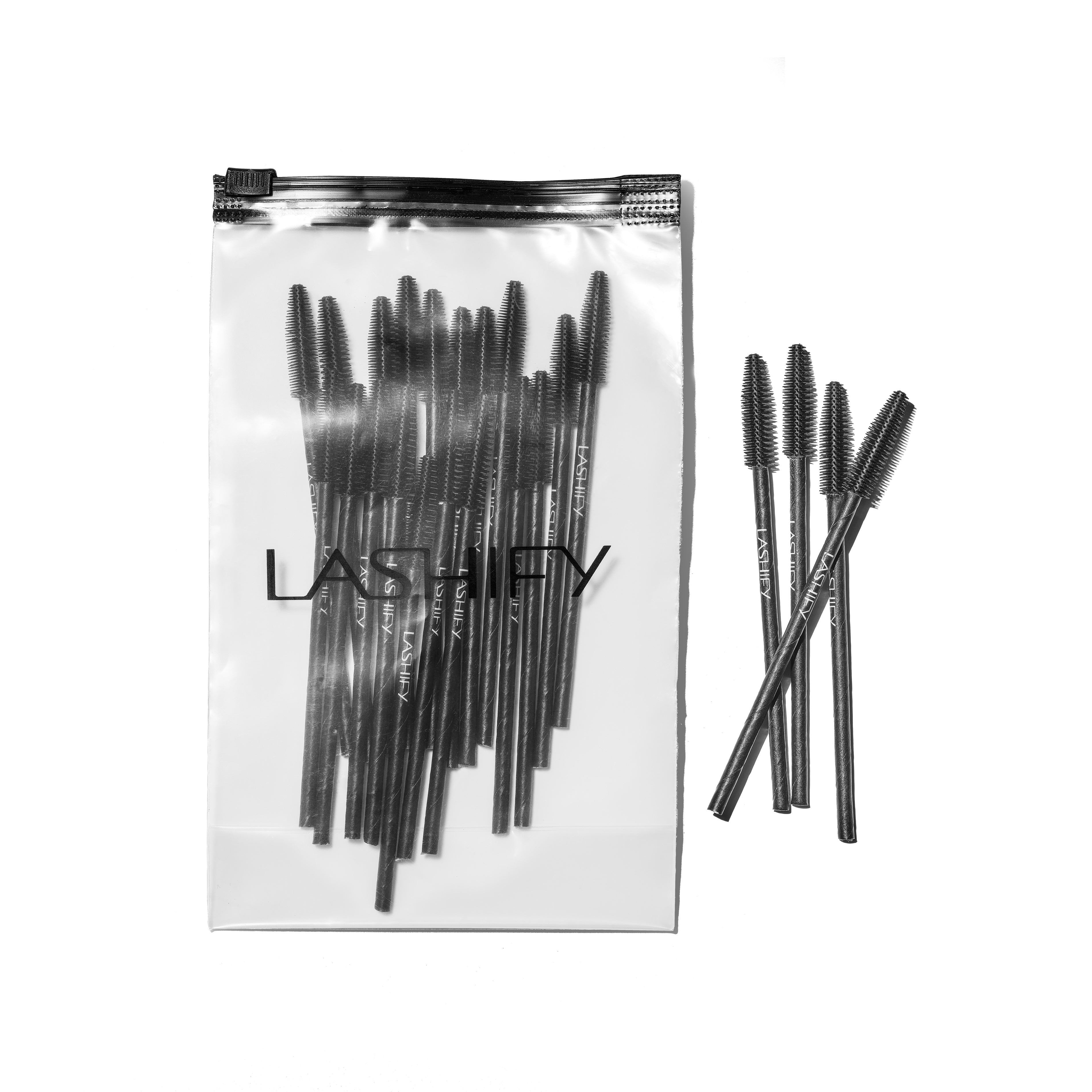 Spoolie Applicators (20 Pack) - Image 3
