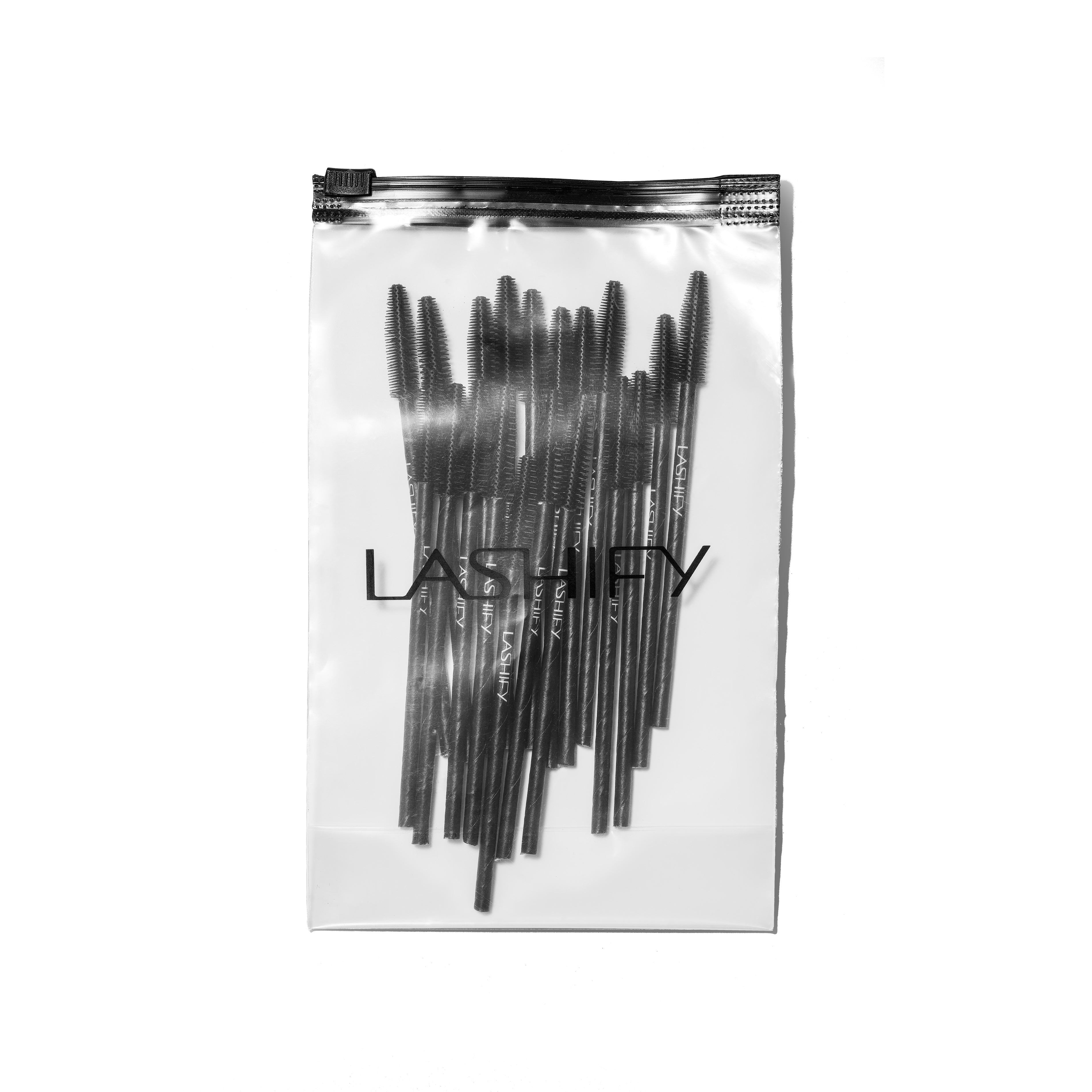 Spoolie Applicators (20 Pack) - Image 4