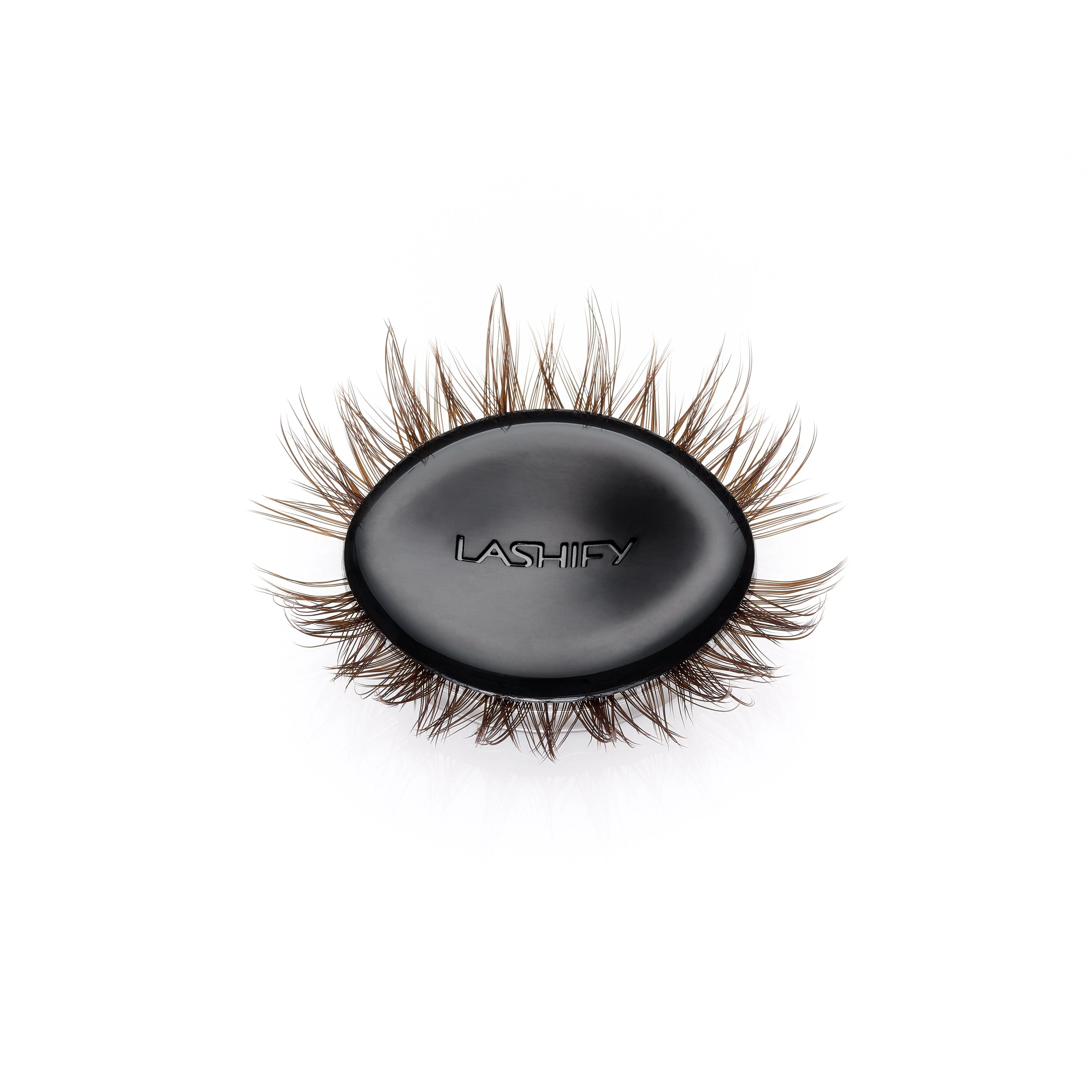 Star Gossamer® Lash - Image 10