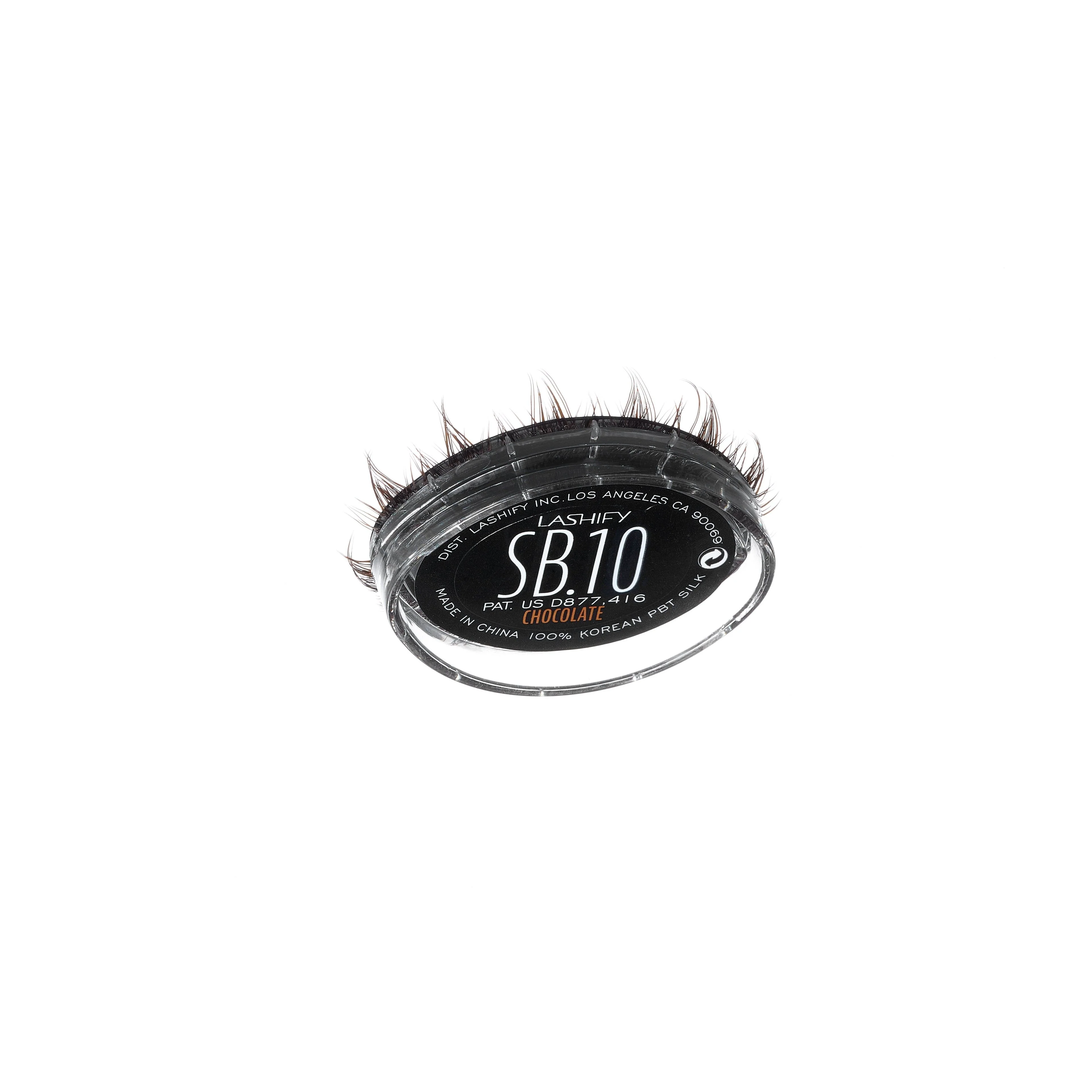 Star Gossamer® Lash - Image 11