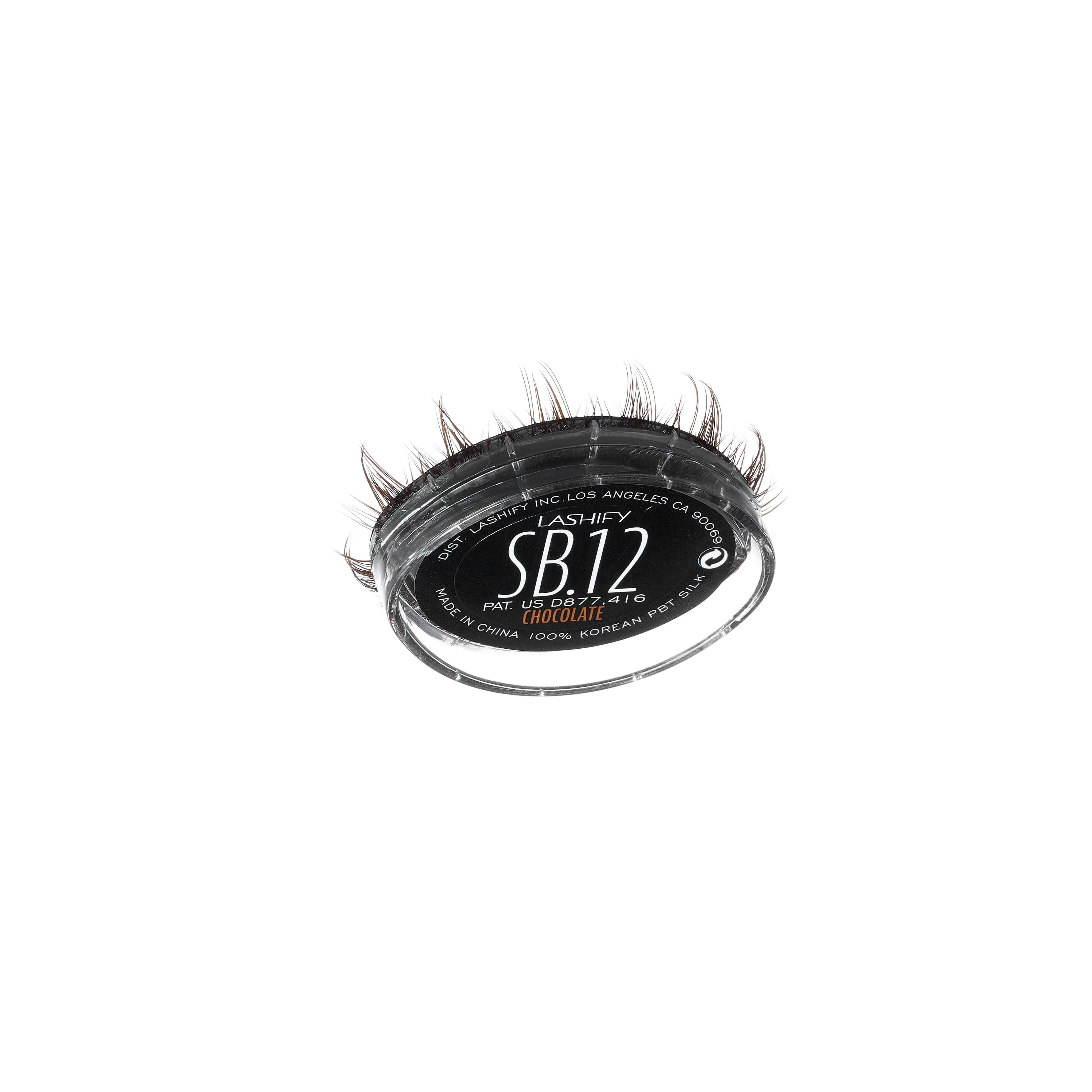 Star Gossamer® Lash - Image 12
