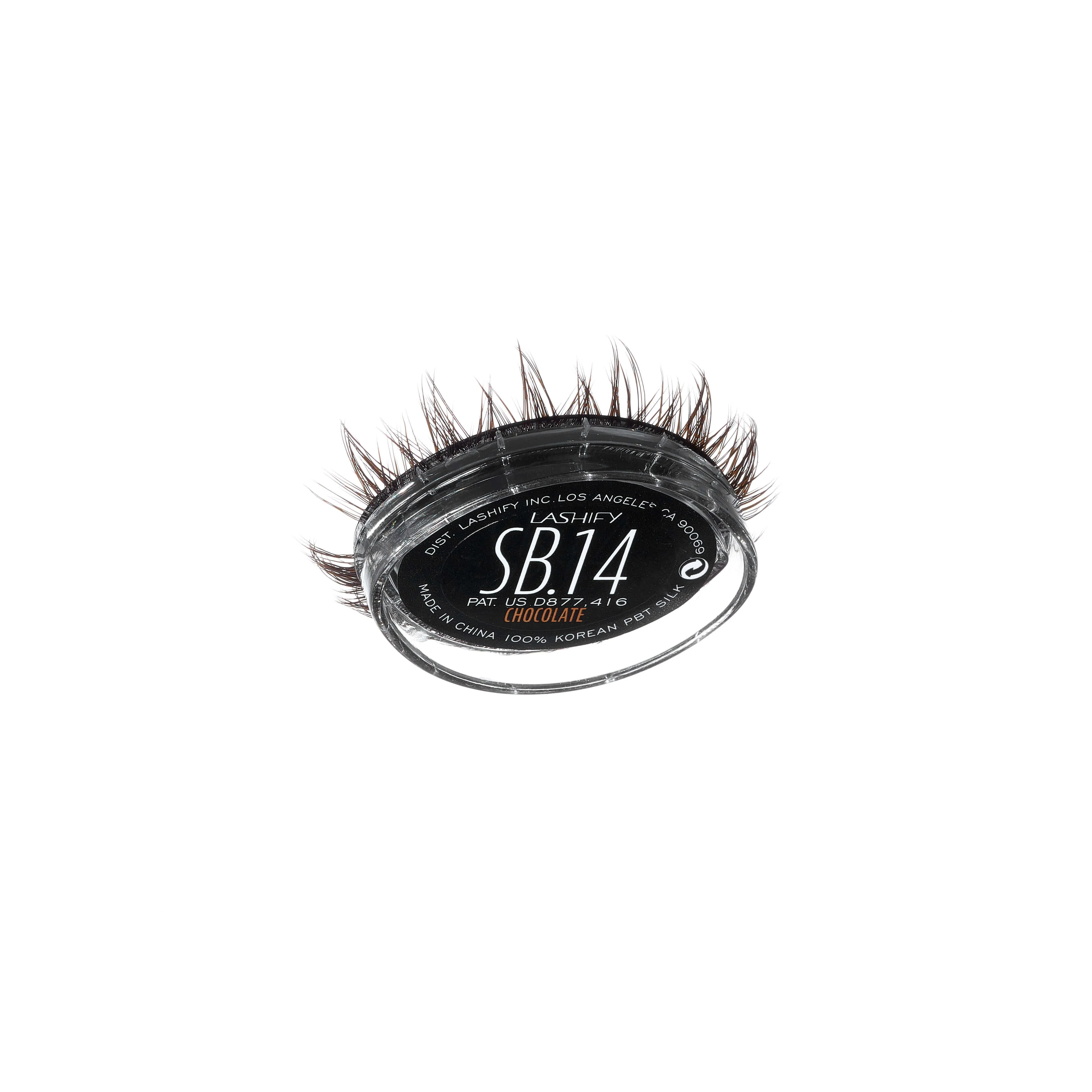 Star Gossamer® Lash - Image 13