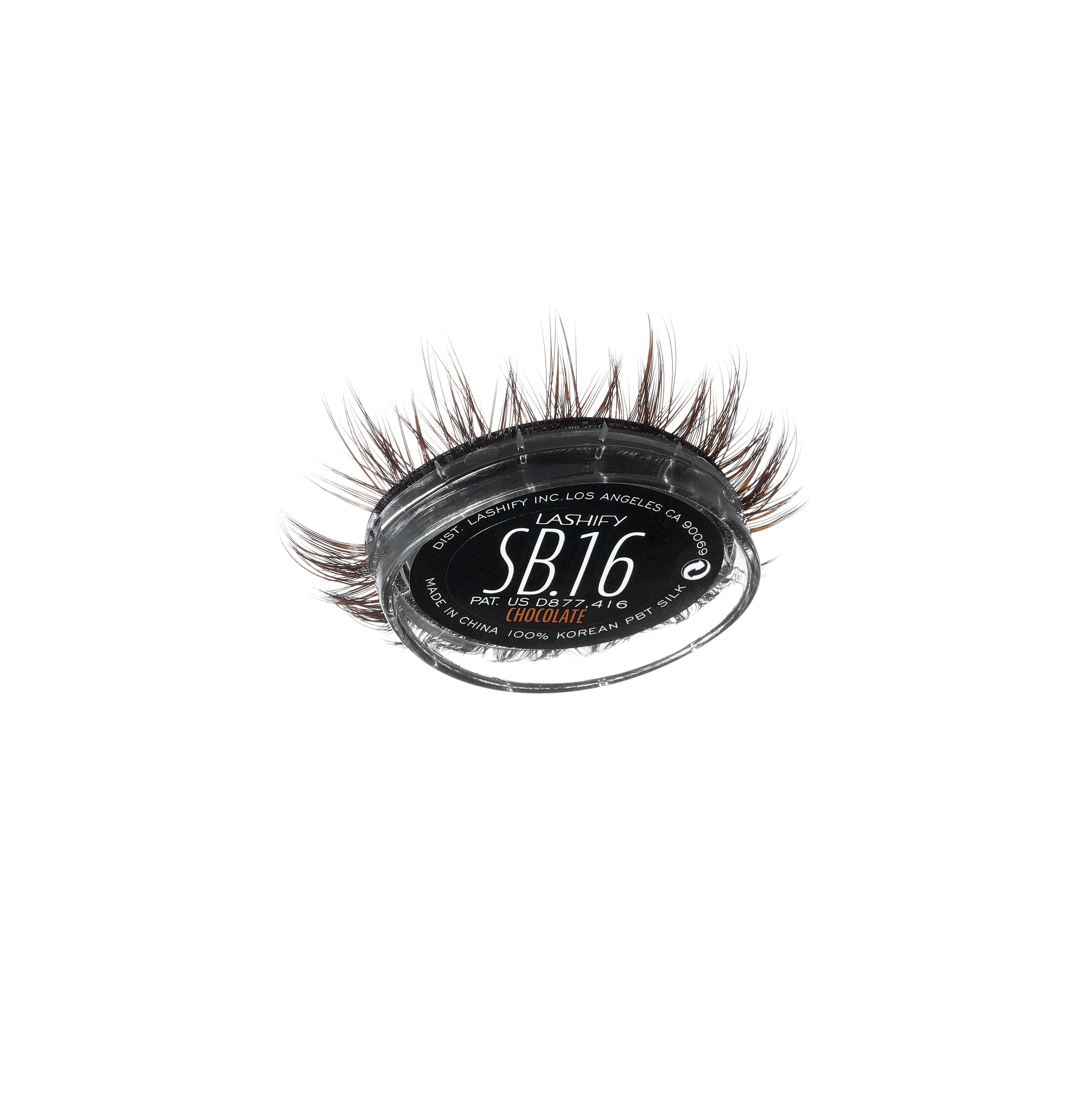 Star Gossamer® Lash - Image 14