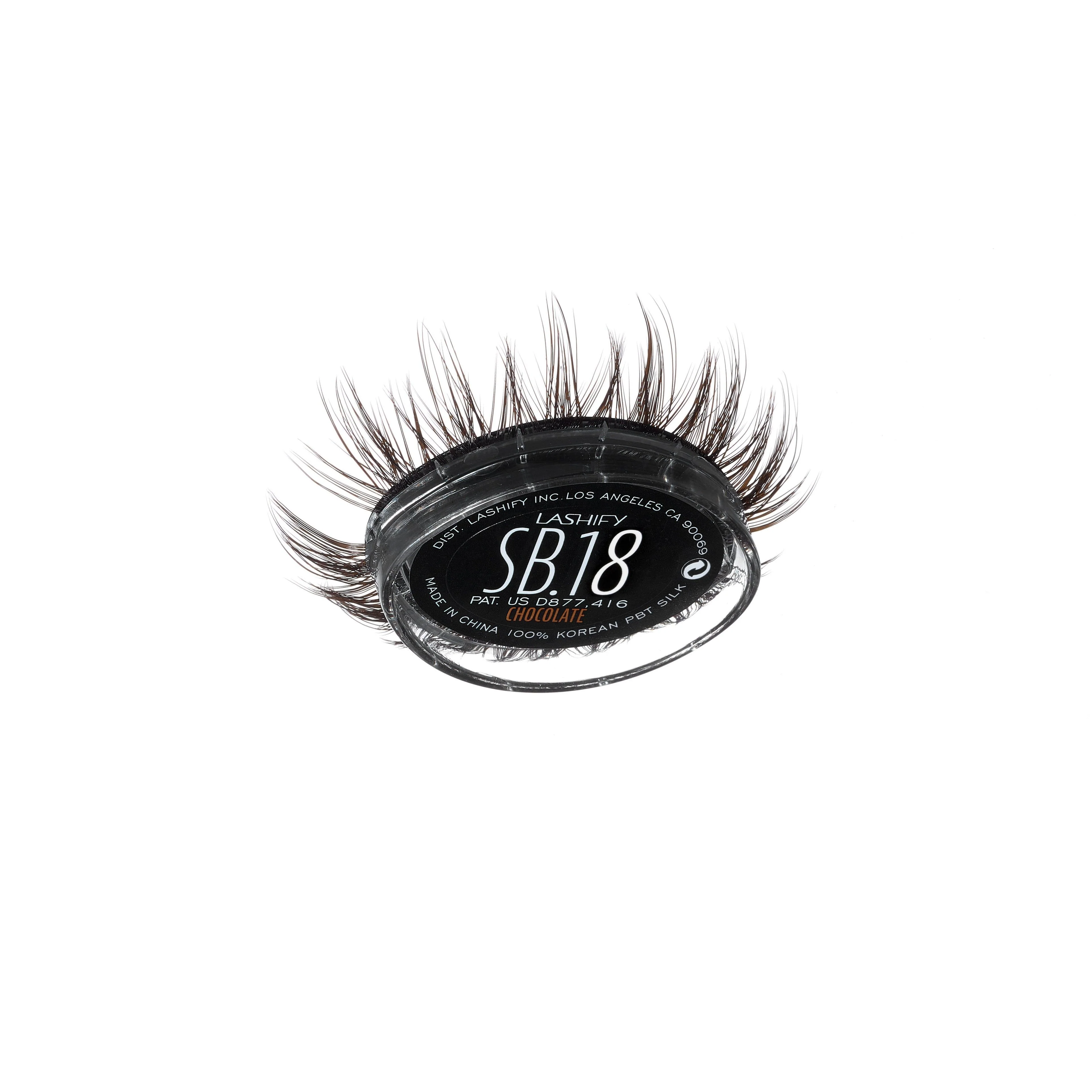Star Gossamer® Lash - Image 15