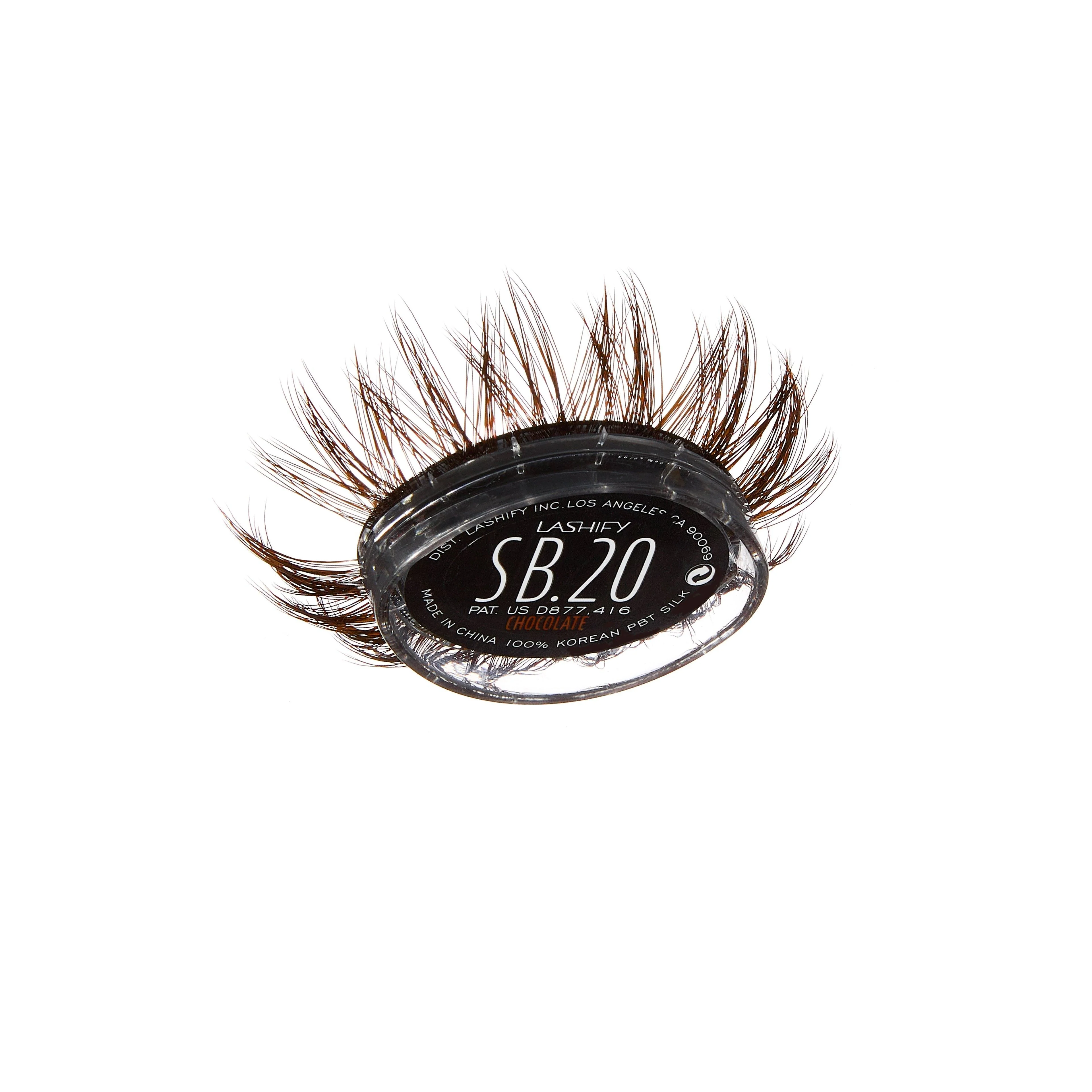 Star Gossamer® Lash - Image 16