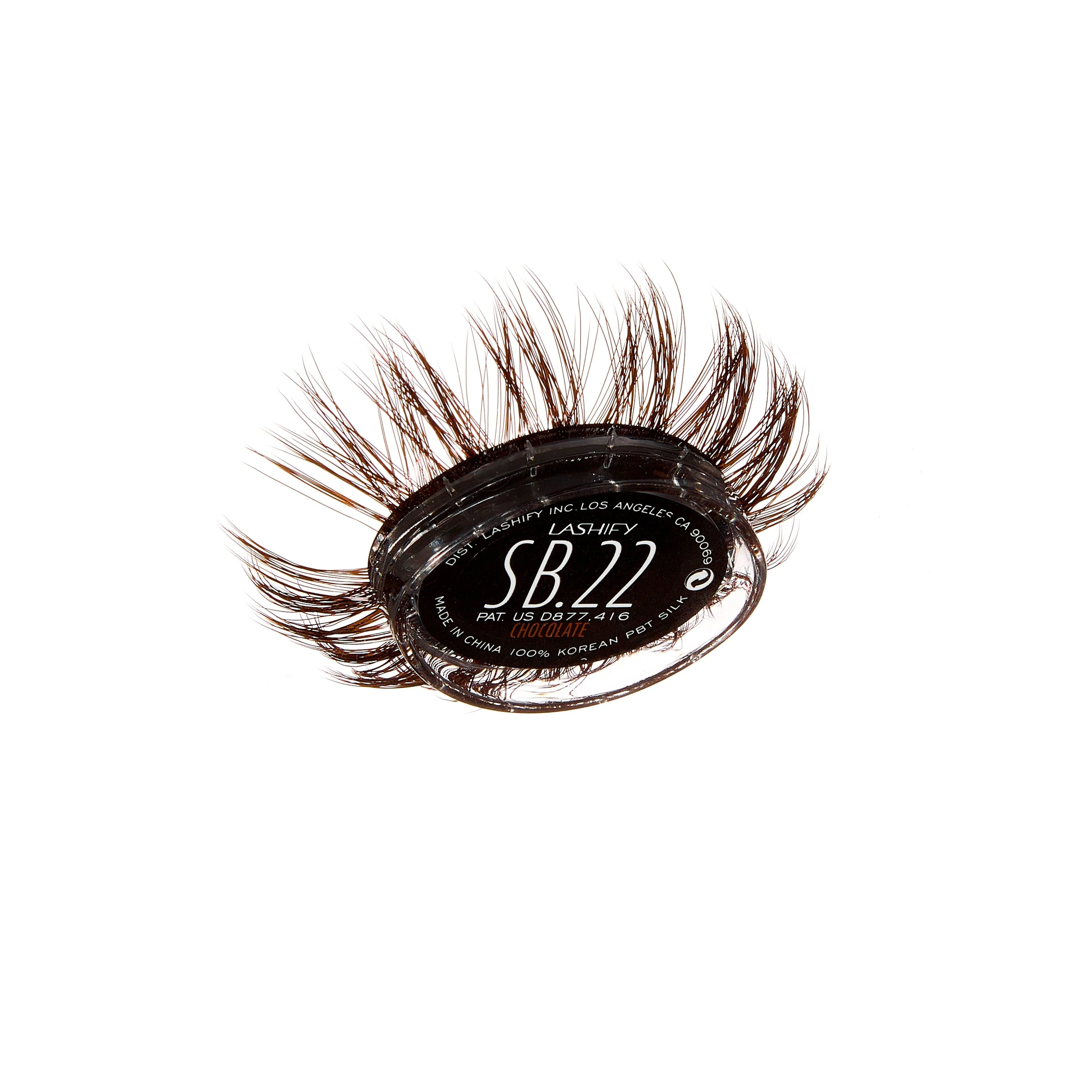 Star Gossamer® Lash - Image 17