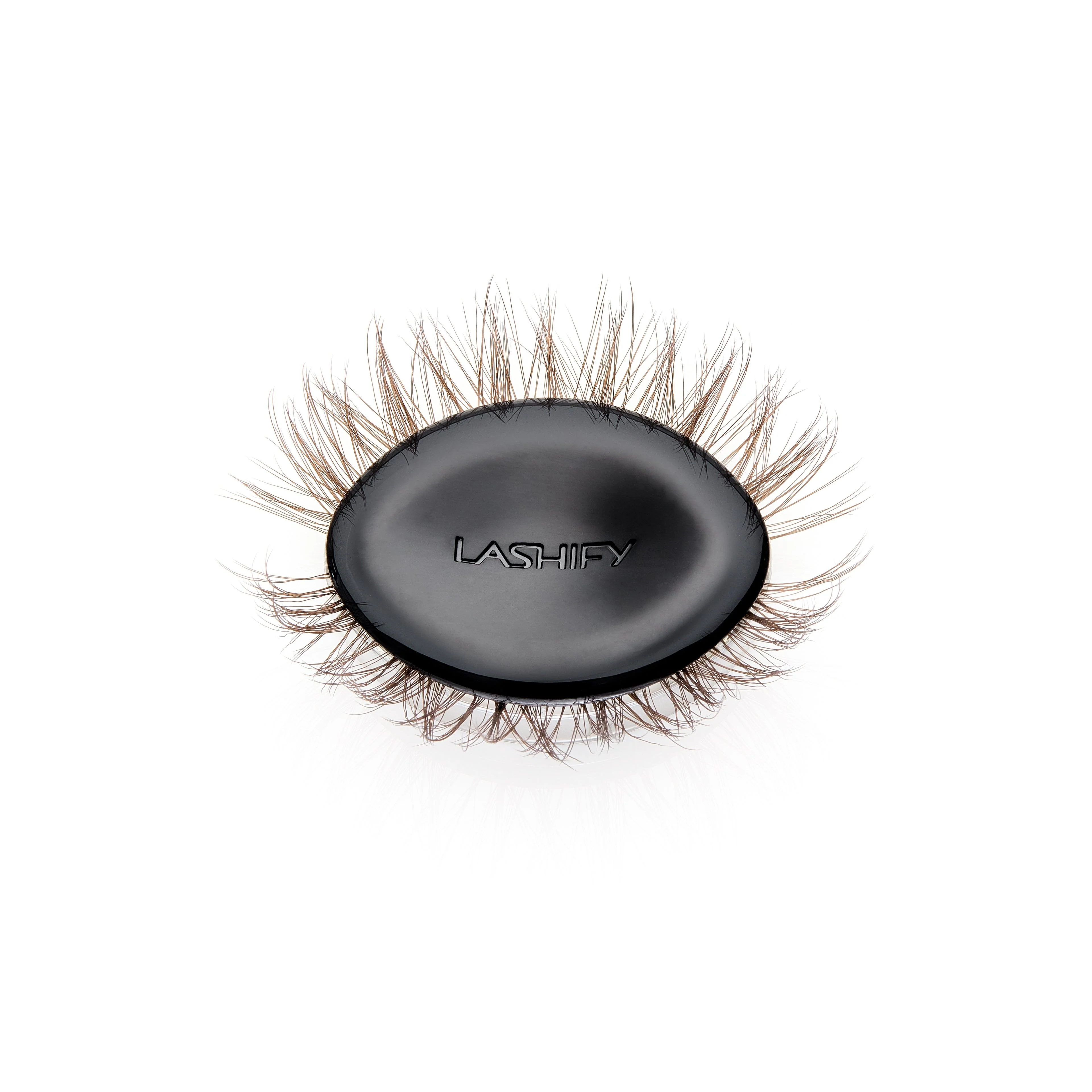 Star Gossamer® Lash - Image 18