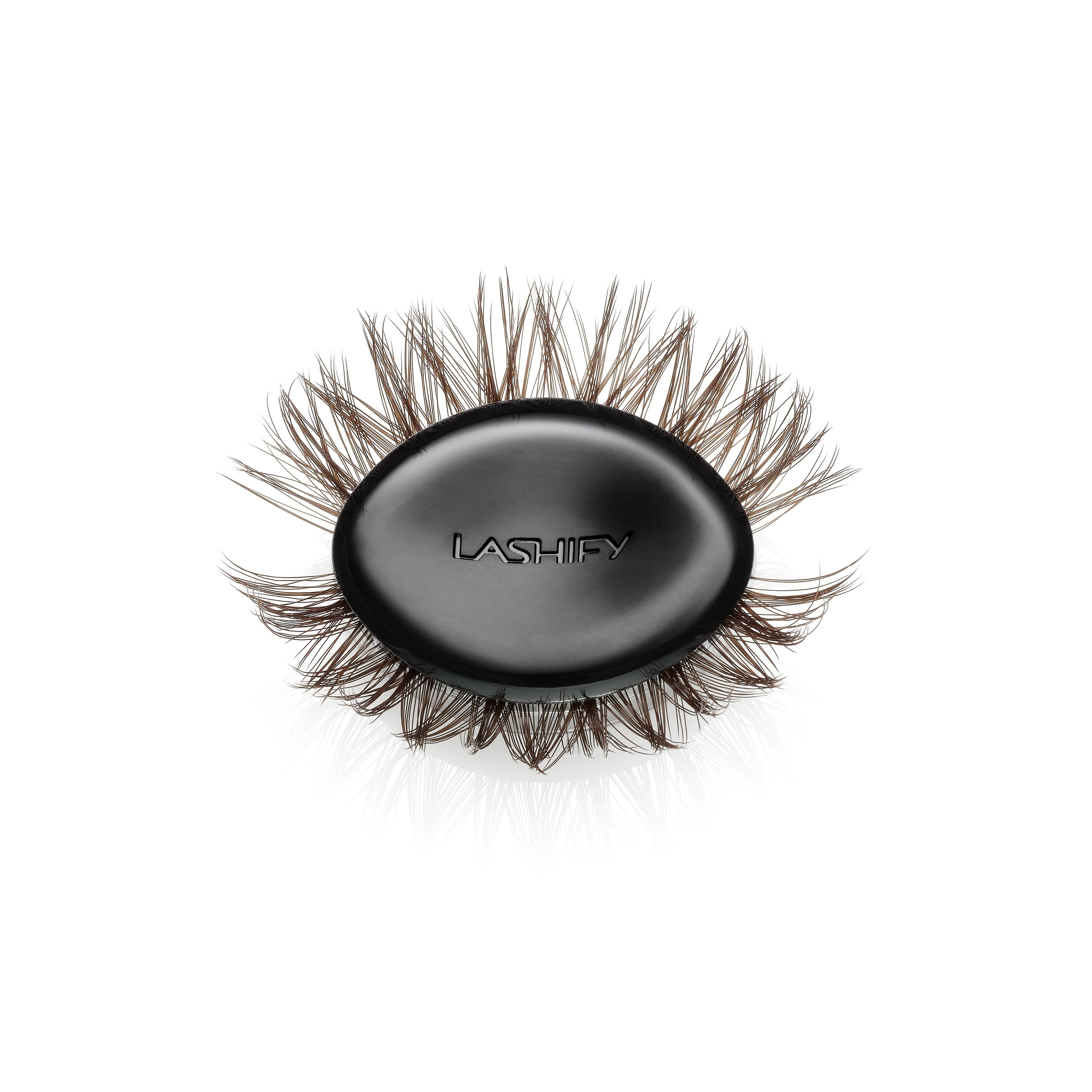 Star Gossamer® Lash - Image 19