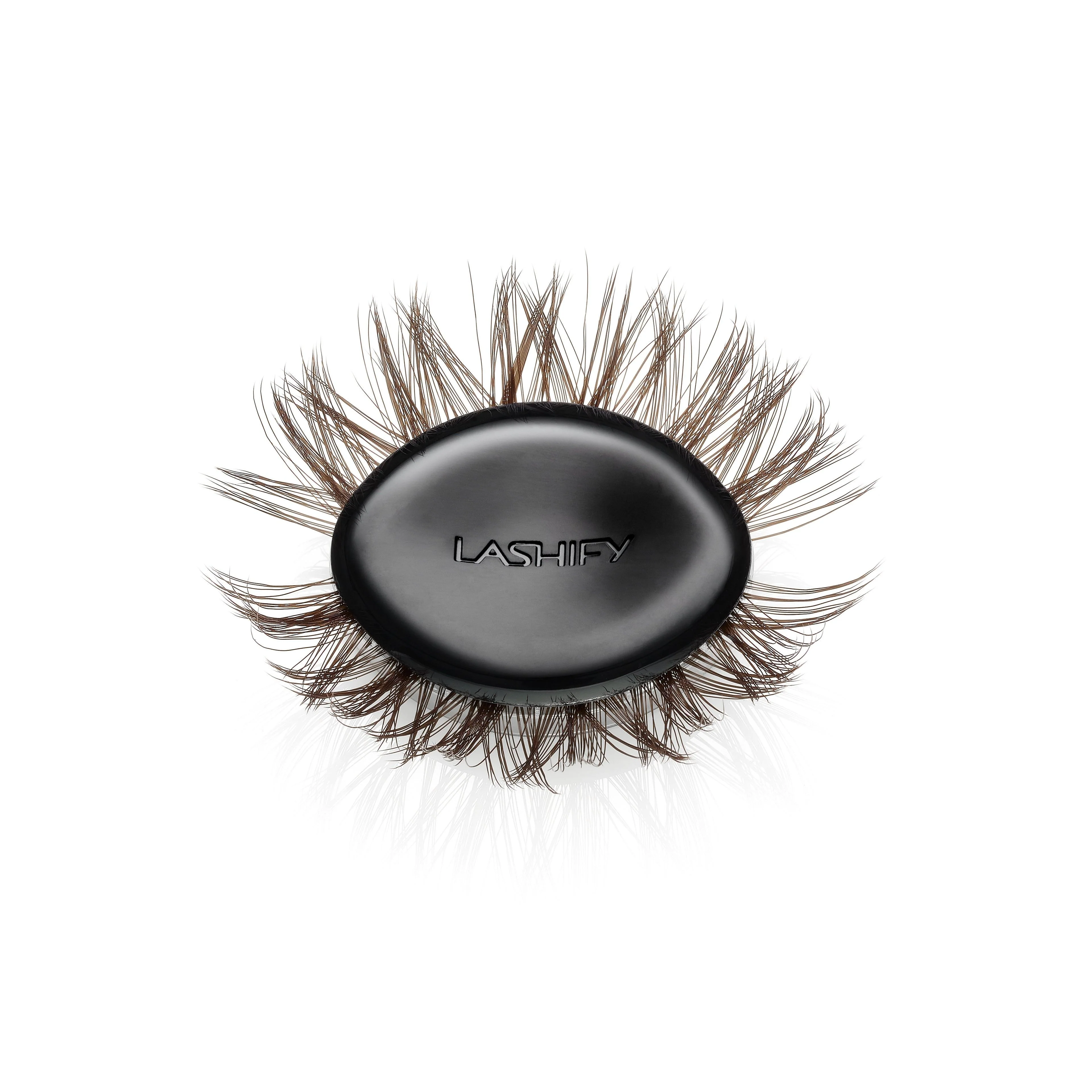 Star Gossamer® Lash - Image 20