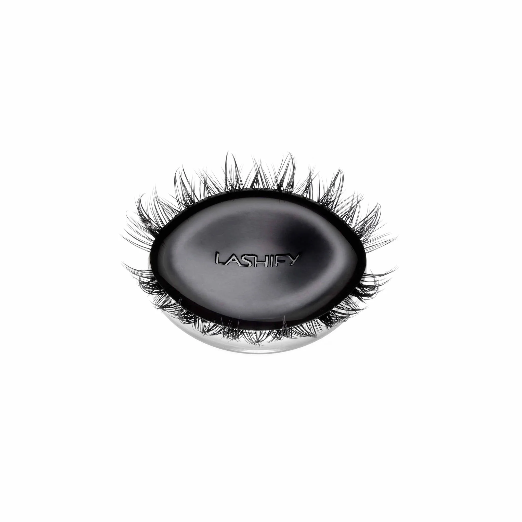 Star Gossamer® Lash - Image 21