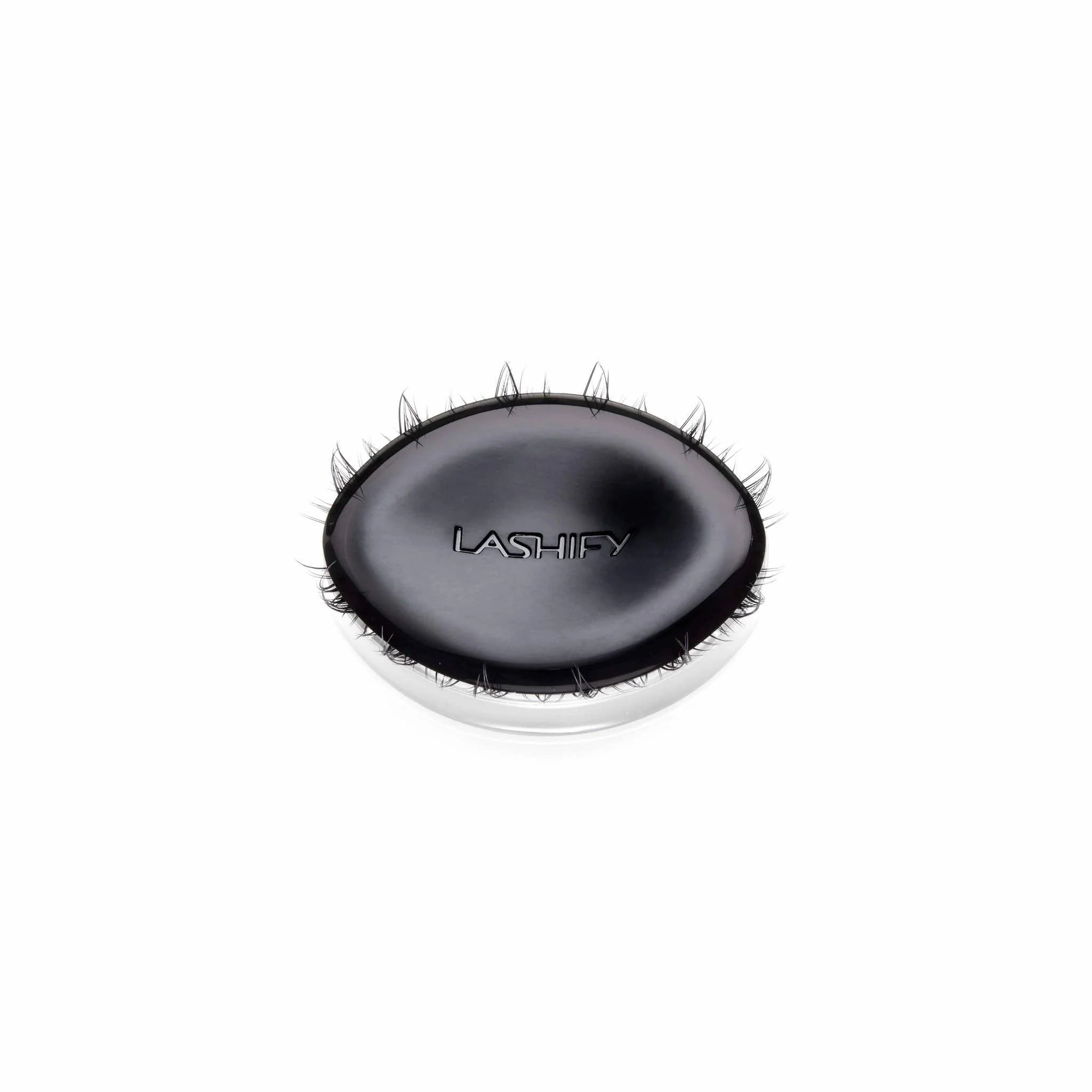 Star Gossamer® Lash - Image 22