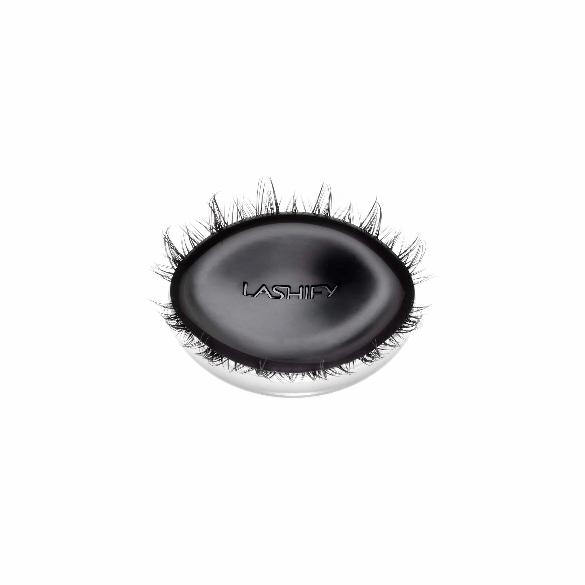Star Gossamer® Lash - Image 23