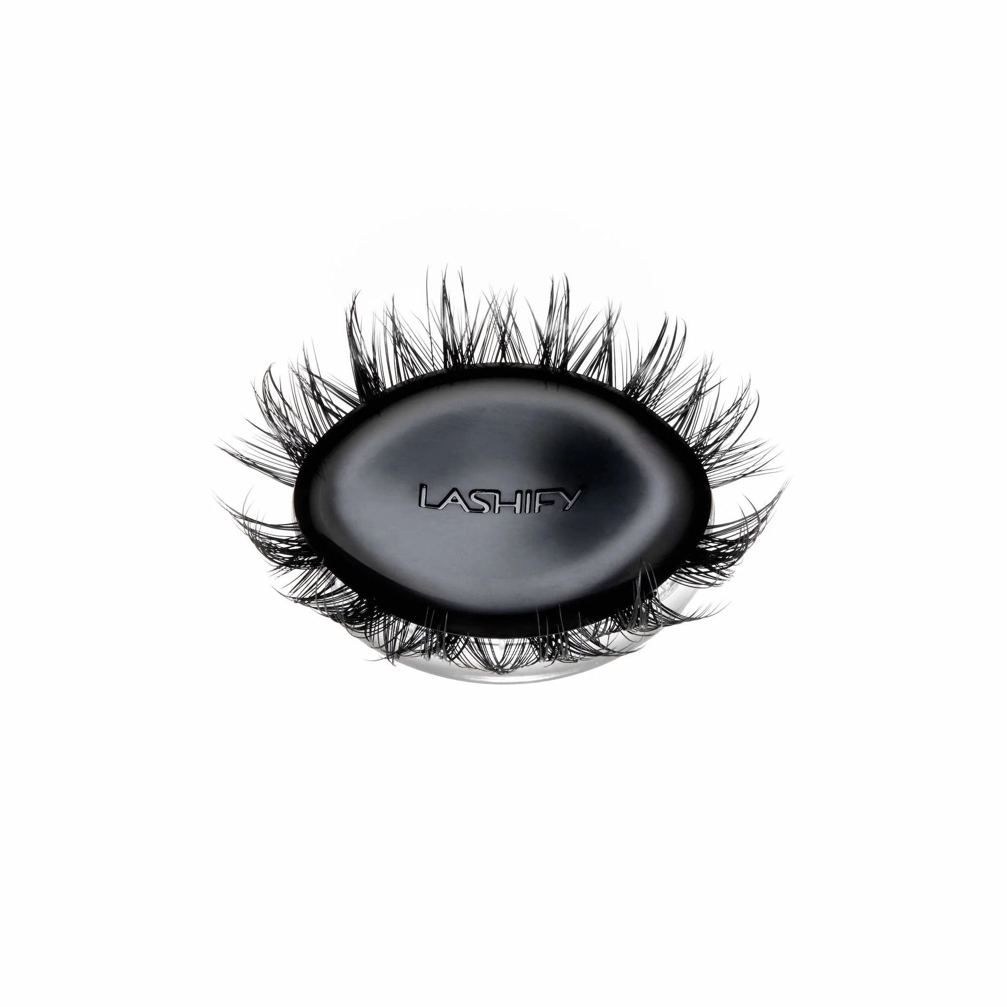 Star Gossamer® Lash - Image 24