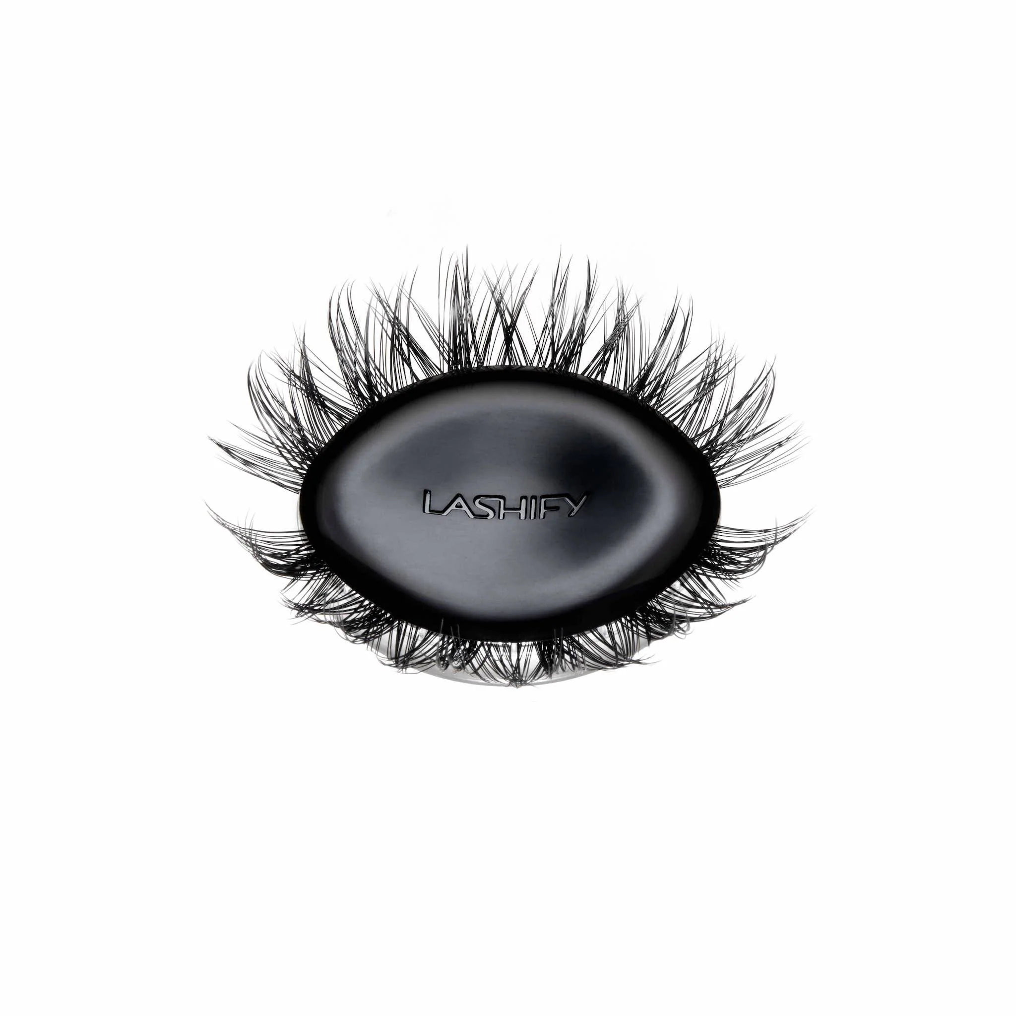 Star Gossamer® Lash - Image 25