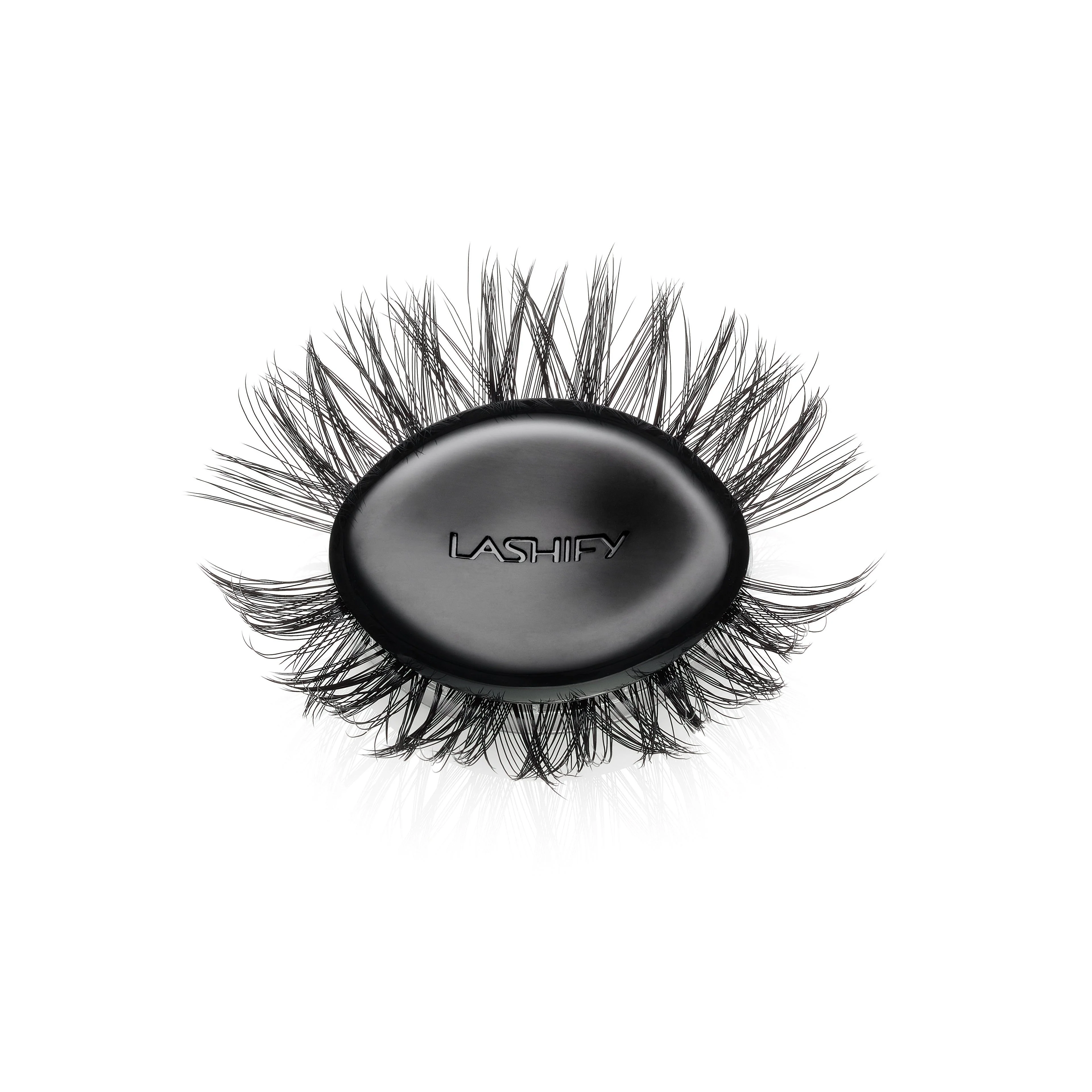 Star Gossamer® Lash - Image 26