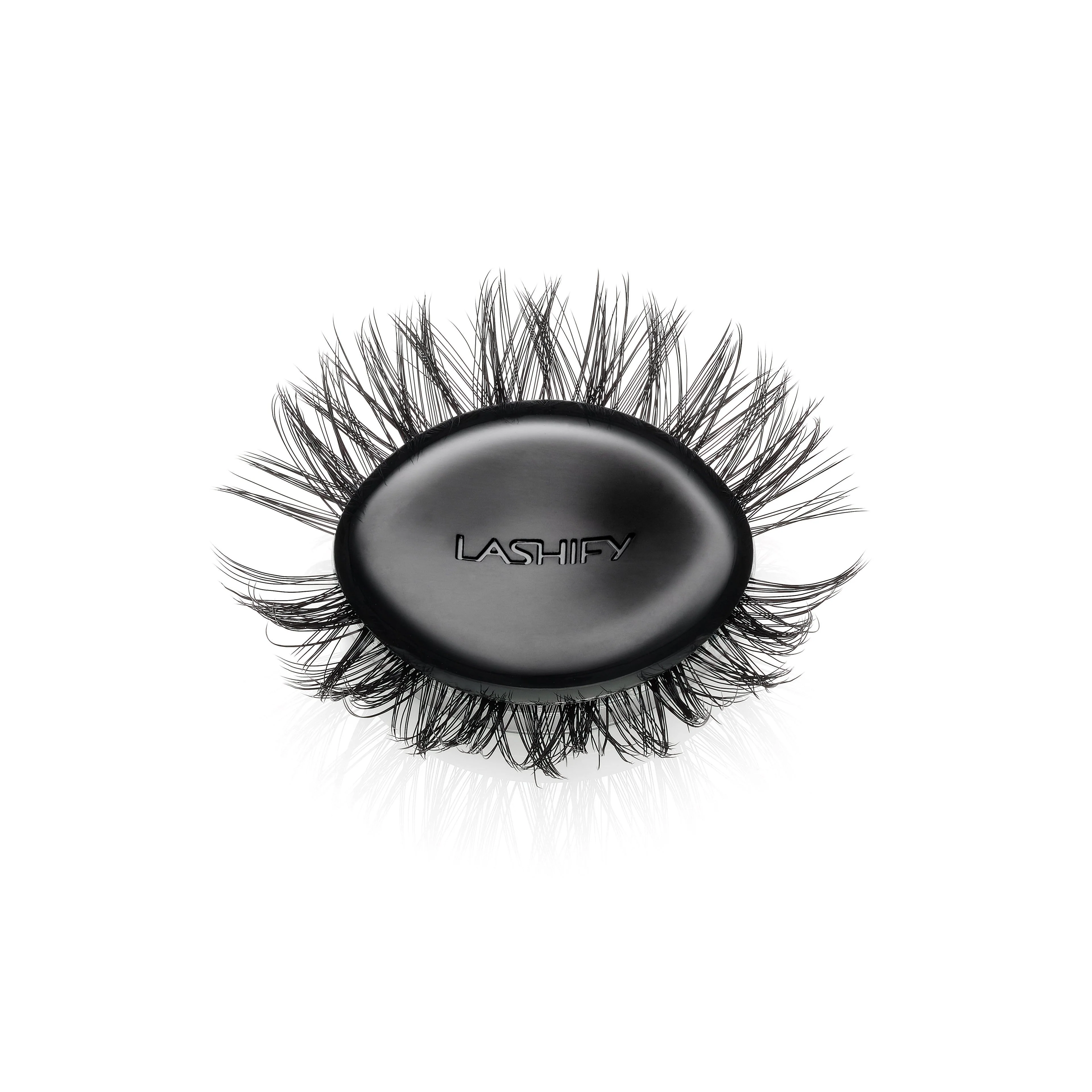 Star Gossamer® Lash - Image 27
