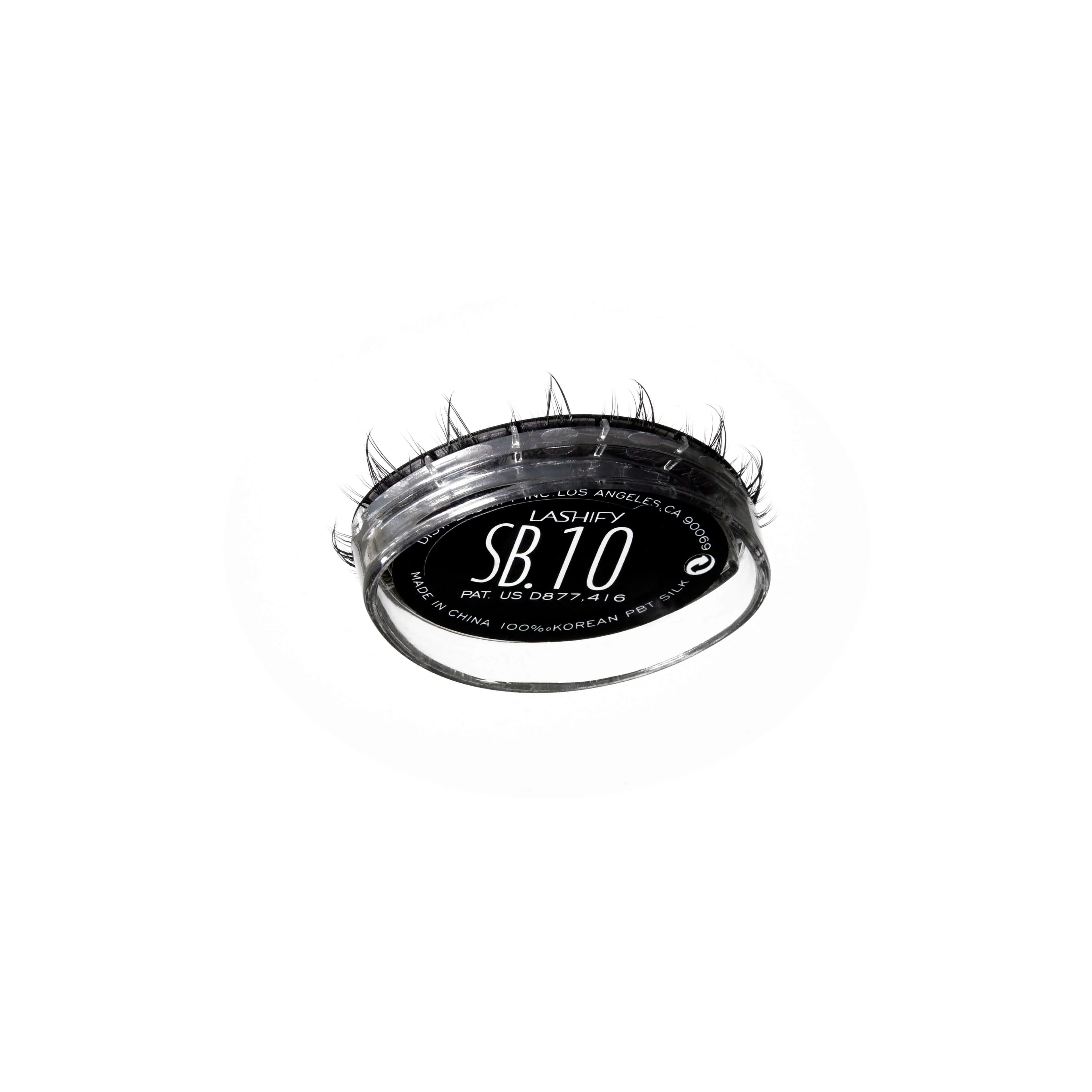 Star Gossamer® Lash - Image 28