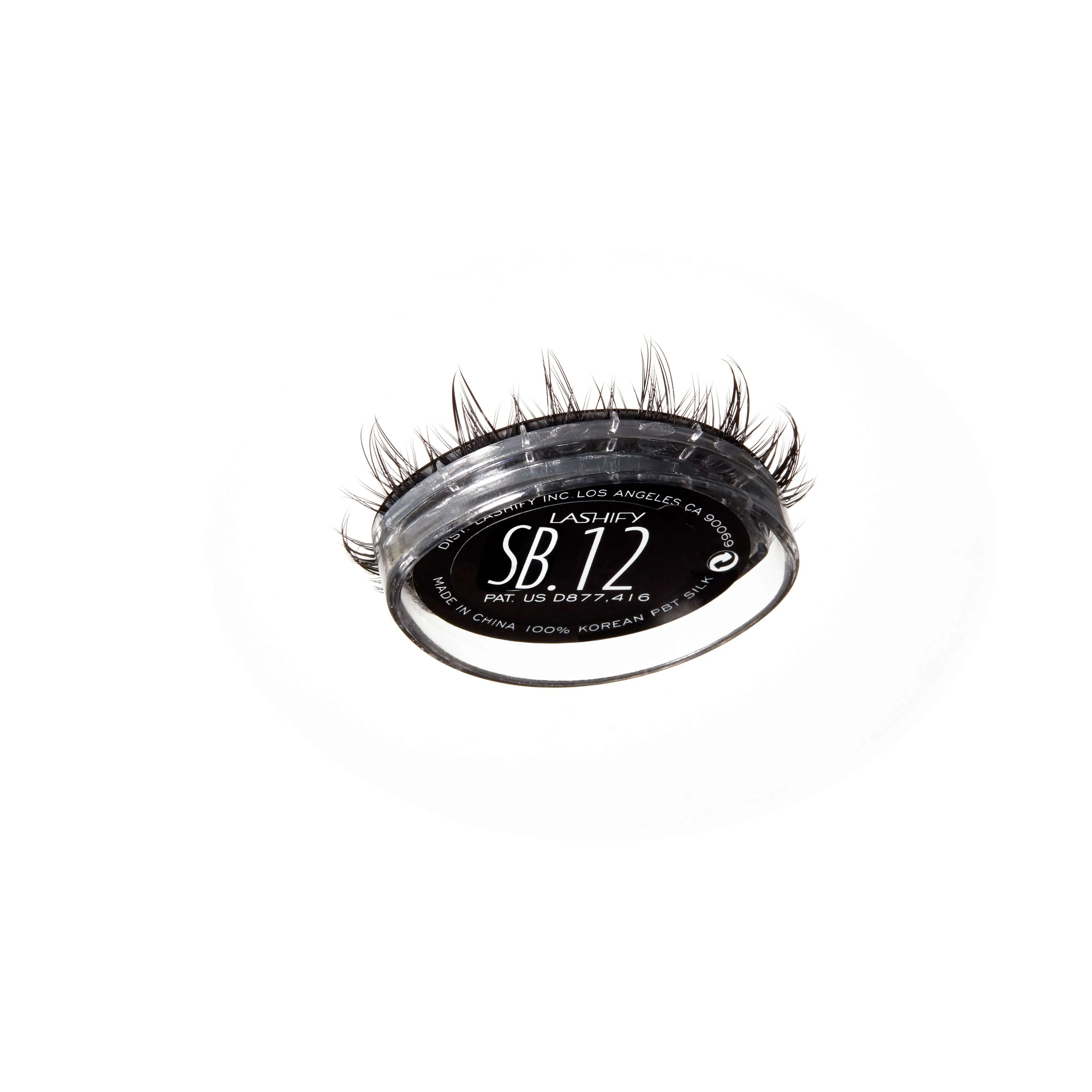 Star Gossamer® Lash - Image 29