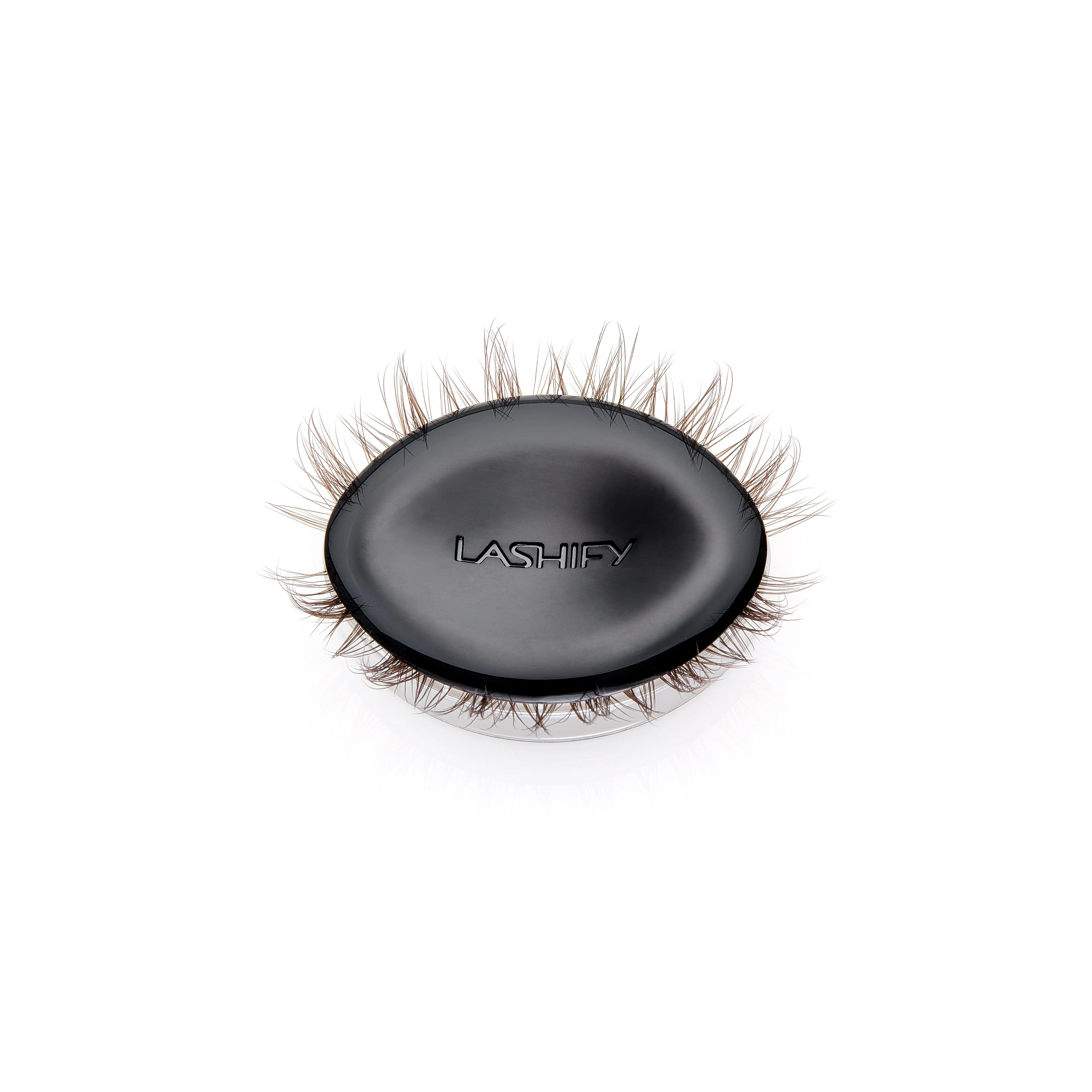 Star Gossamer® Lash - Image 3