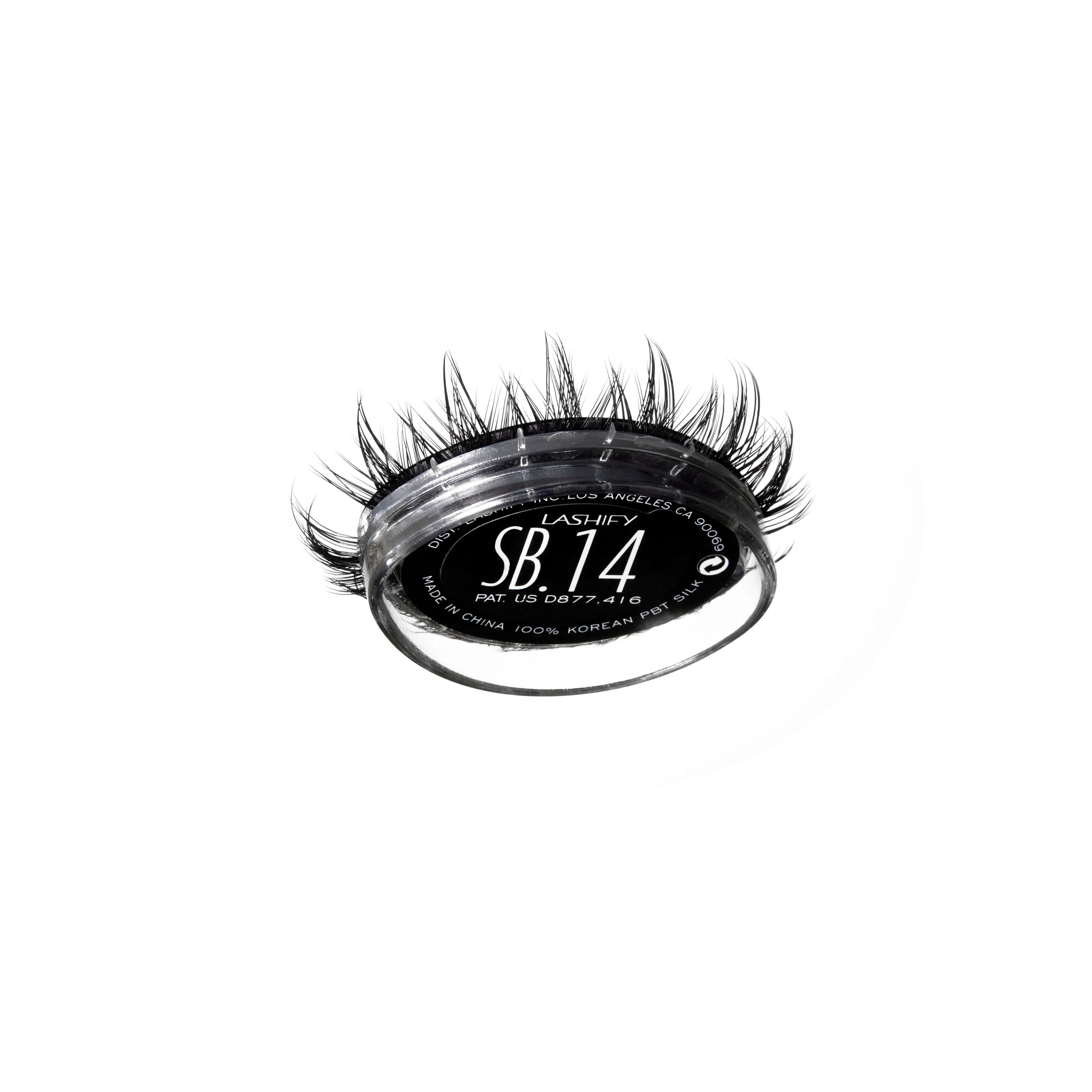 Star Gossamer® Lash - Image 30