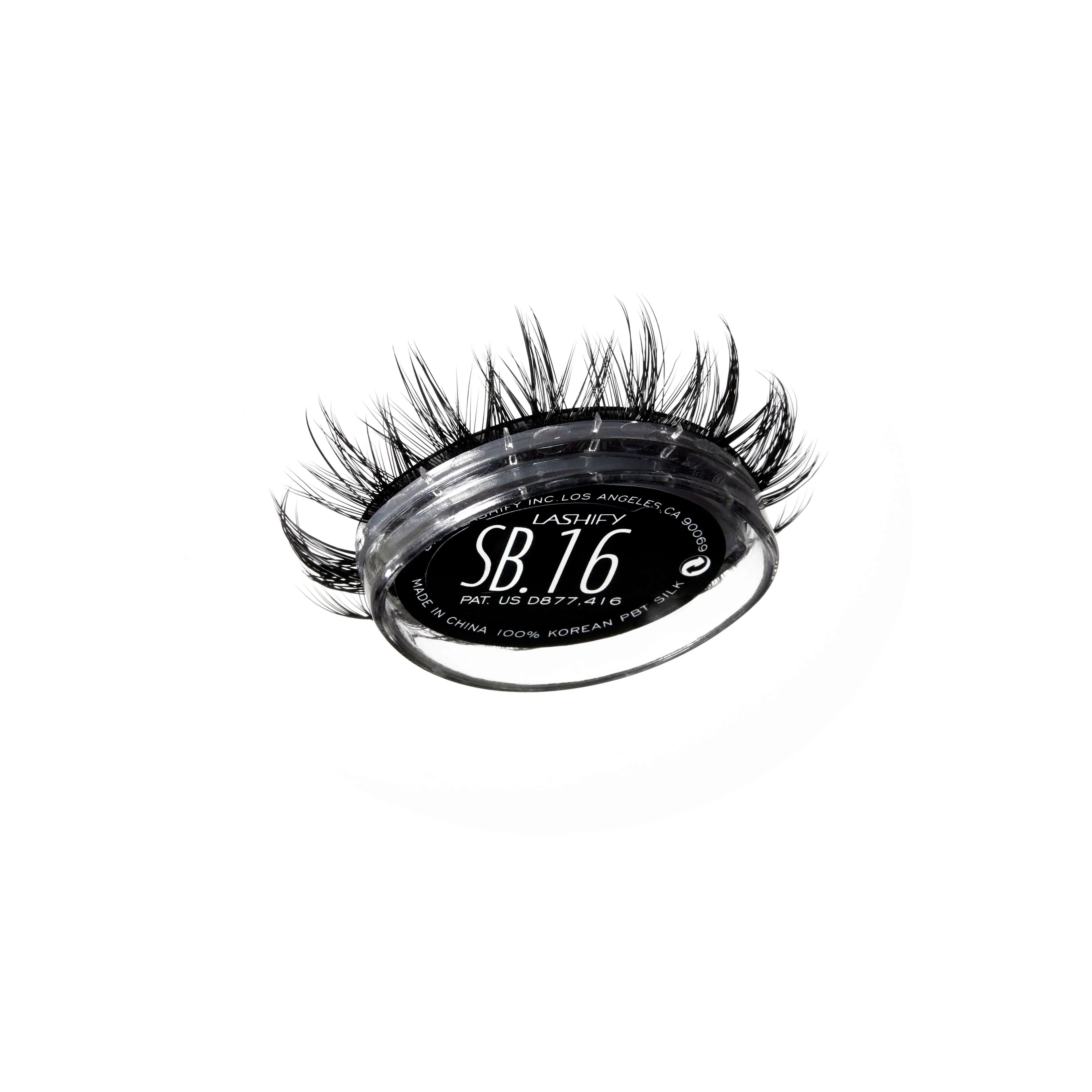 Star Gossamer® Lash - Image 31