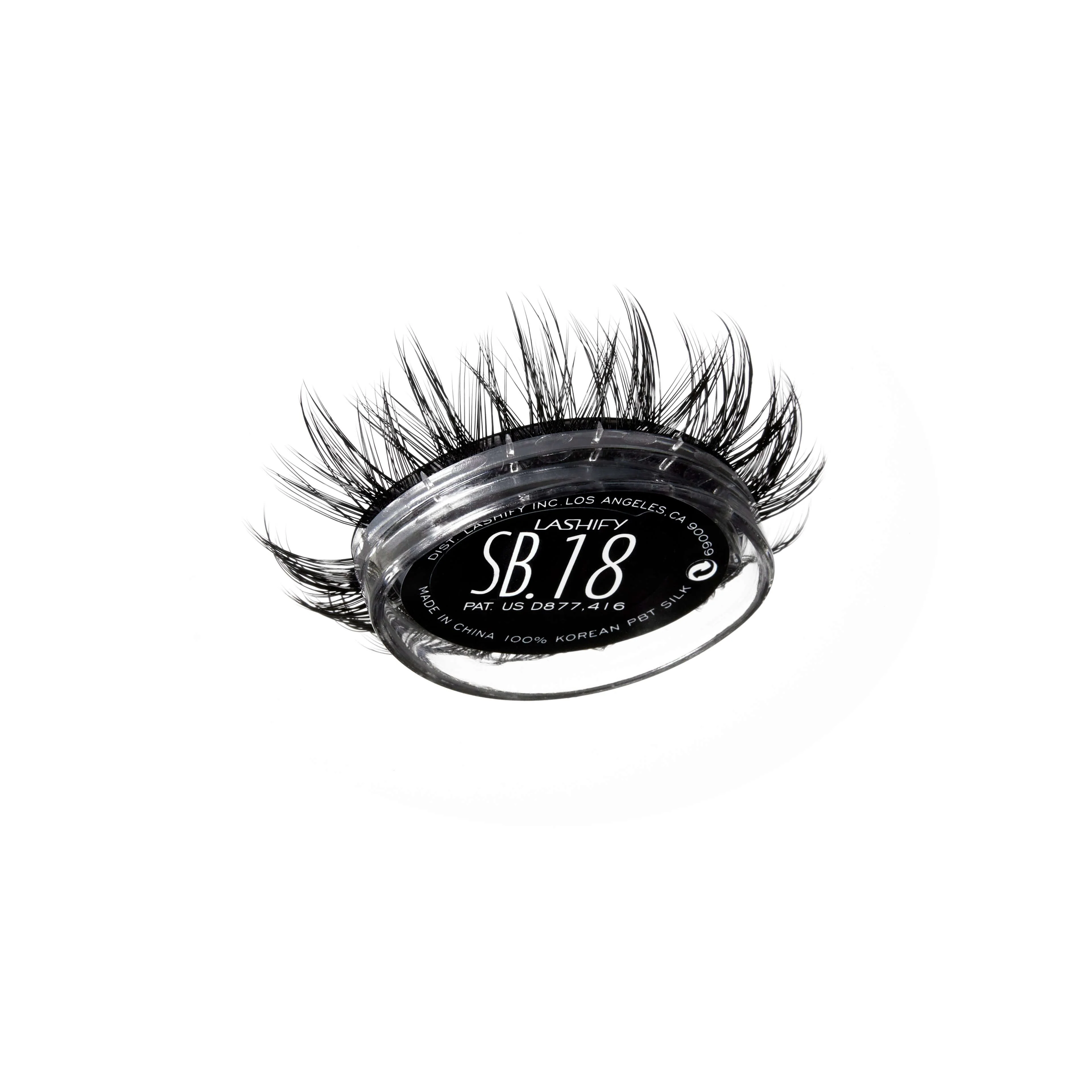 Star Gossamer® Lash - Image 32