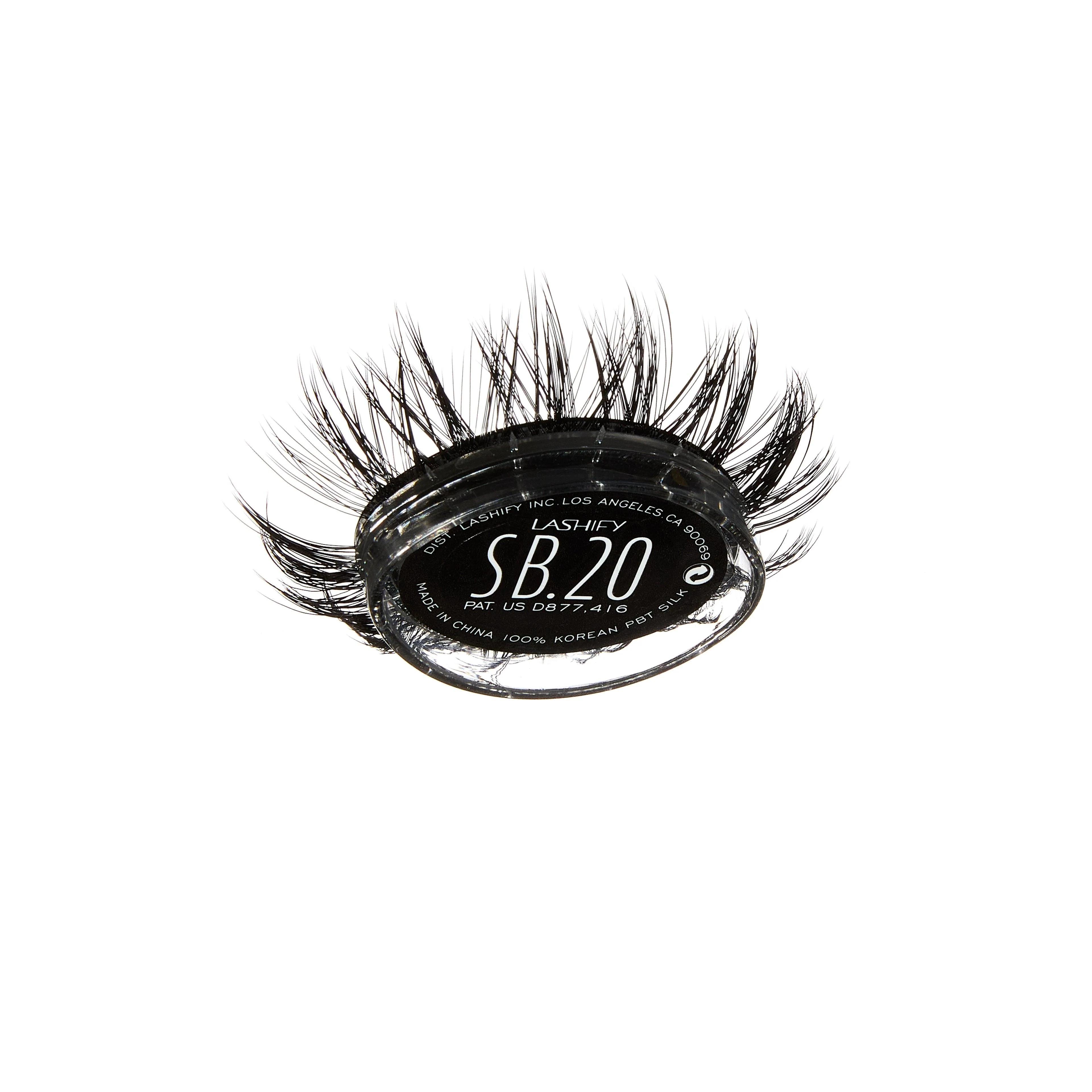 Star Gossamer® Lash - Image 33