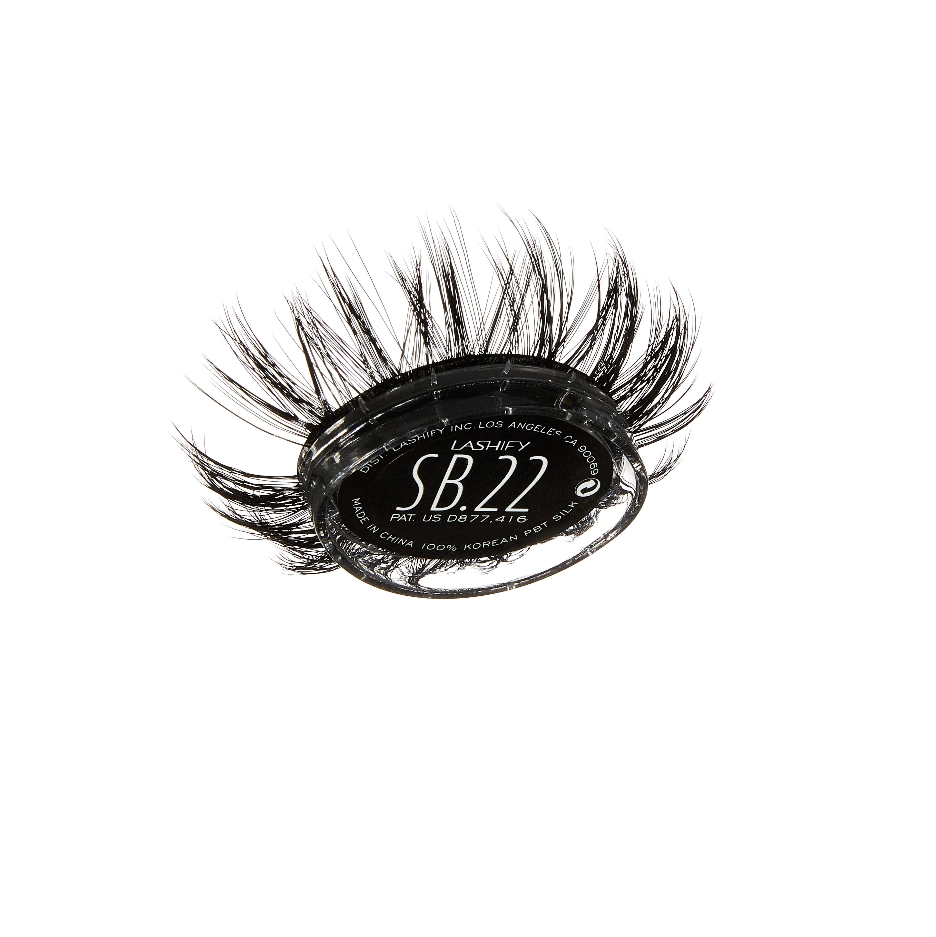 Star Gossamer® Lash - Image 34