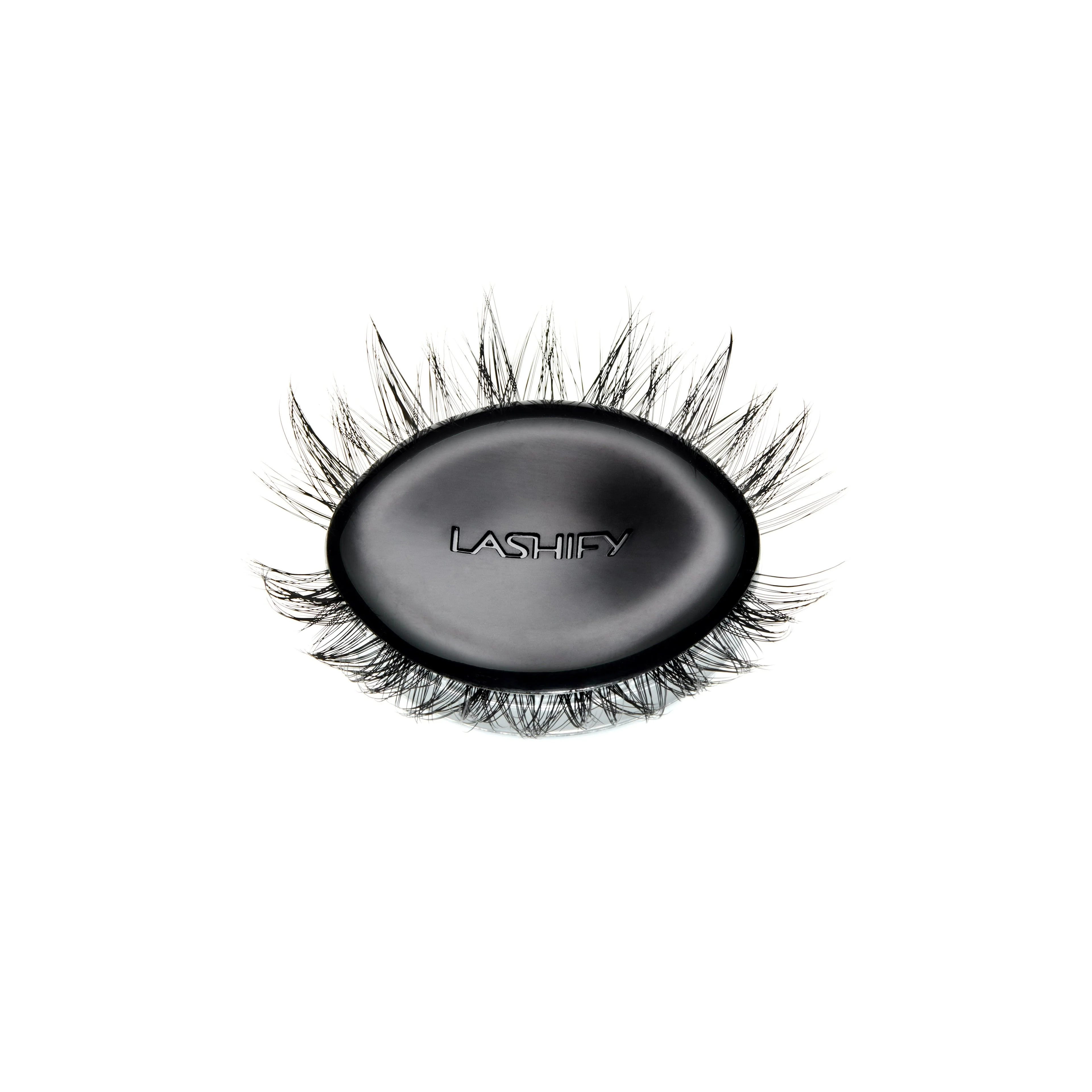 Star Gossamer® Lash - Image 35