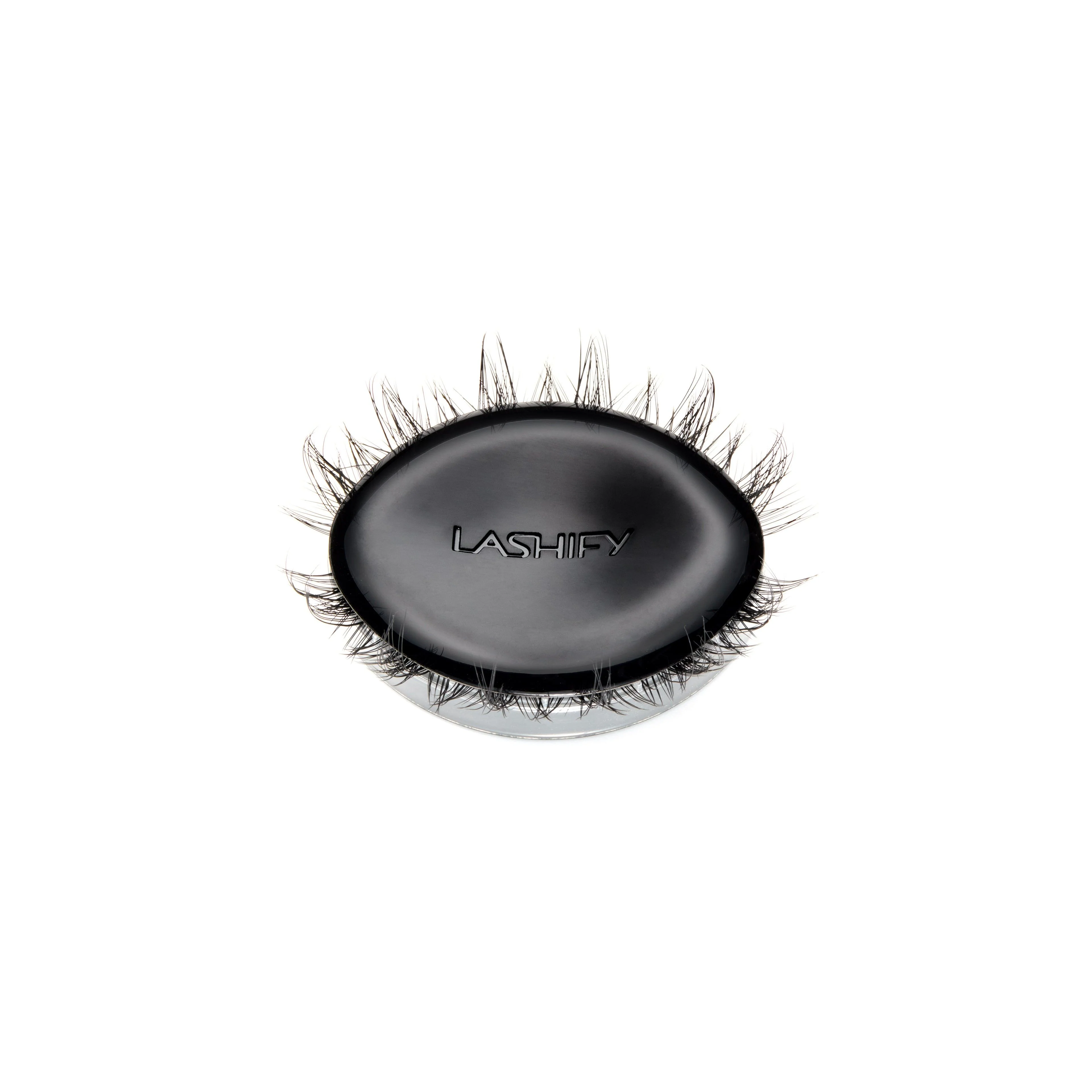 Star Gossamer® Lash - Image 36