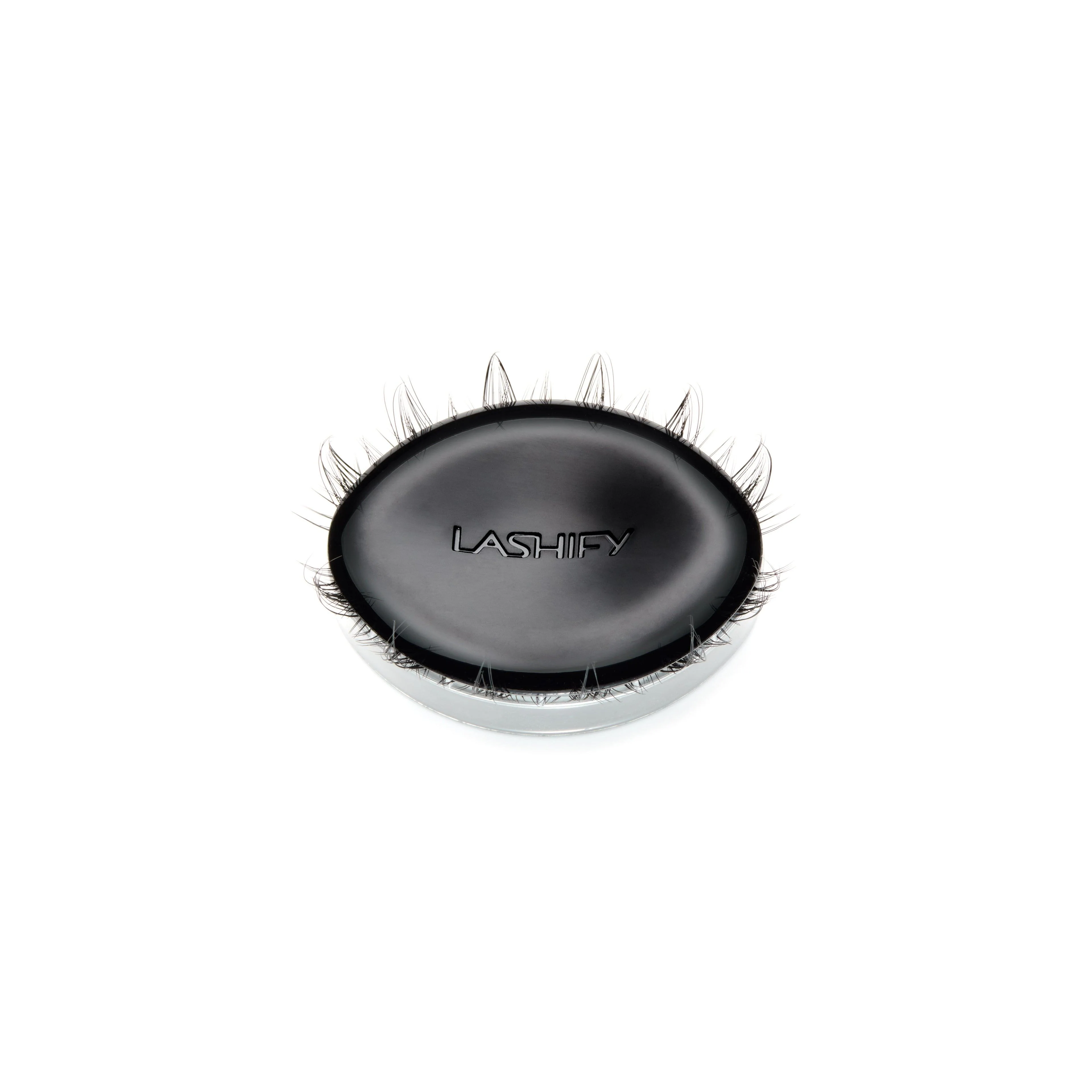 Star Gossamer® Lash - Image 37