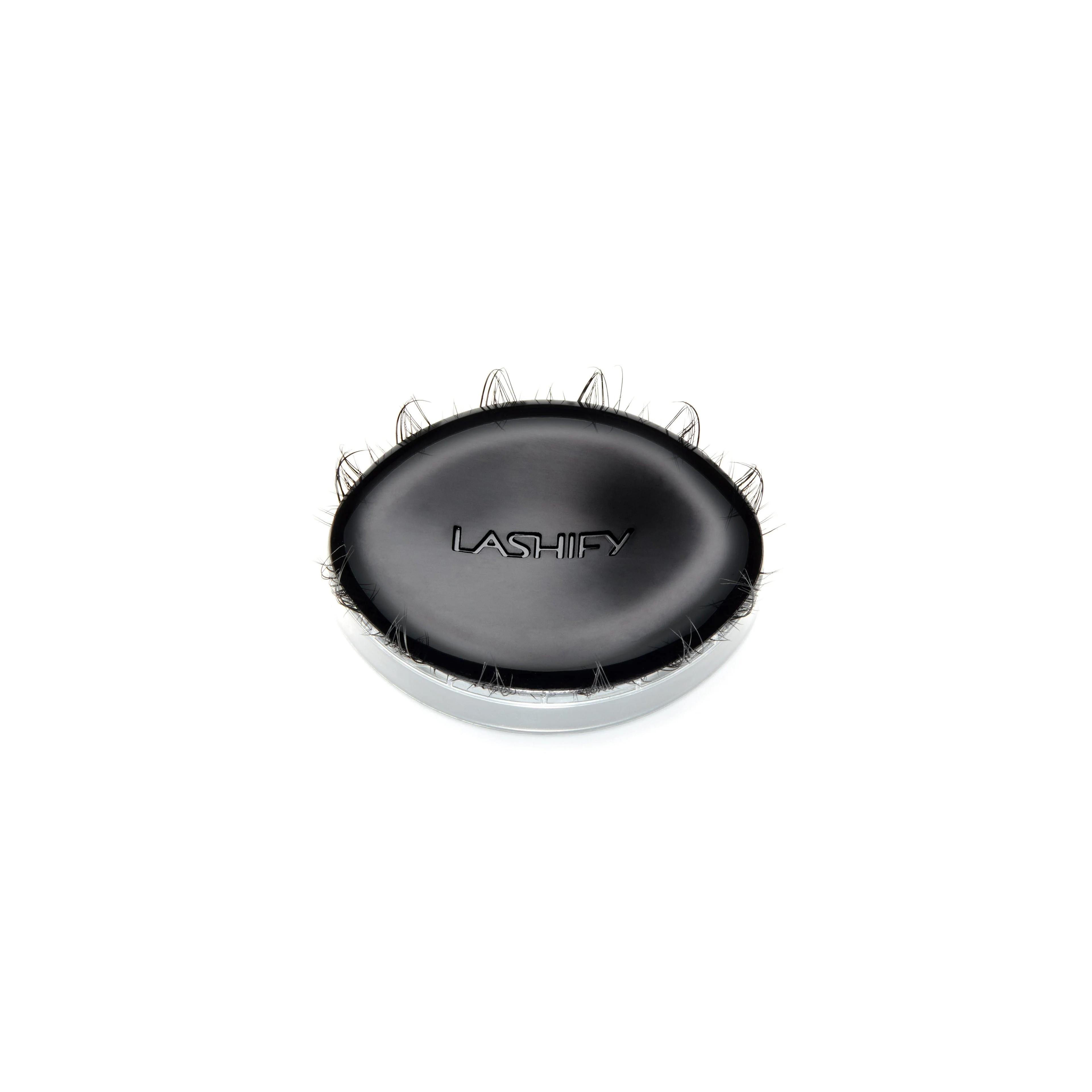Star Gossamer® Lash - Image 38